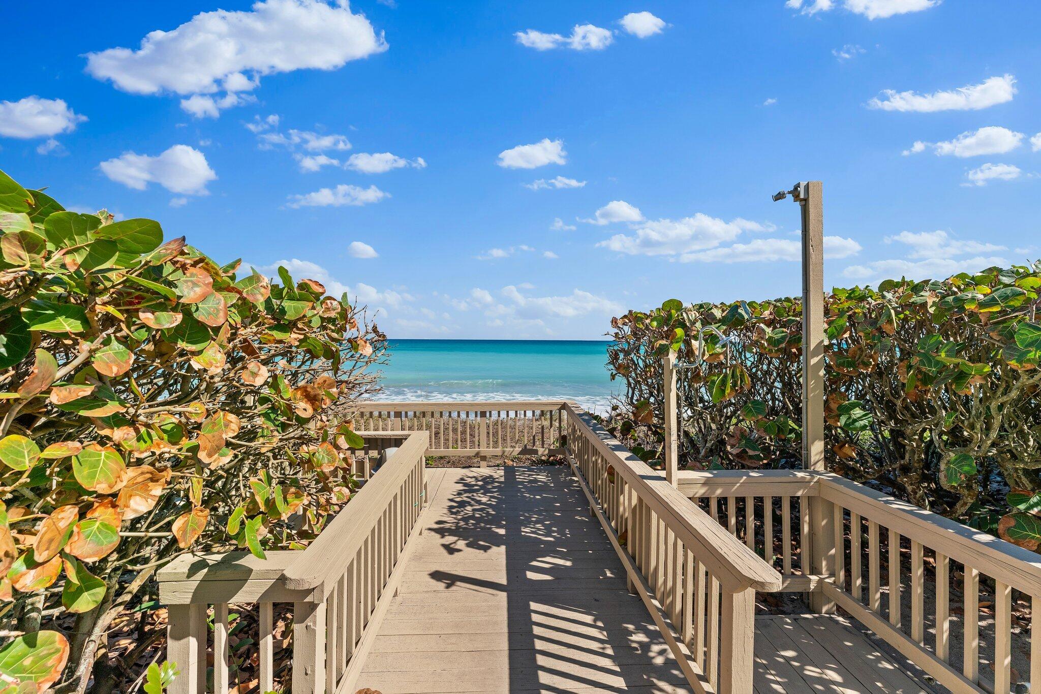 500 Ocean Drive W-4c