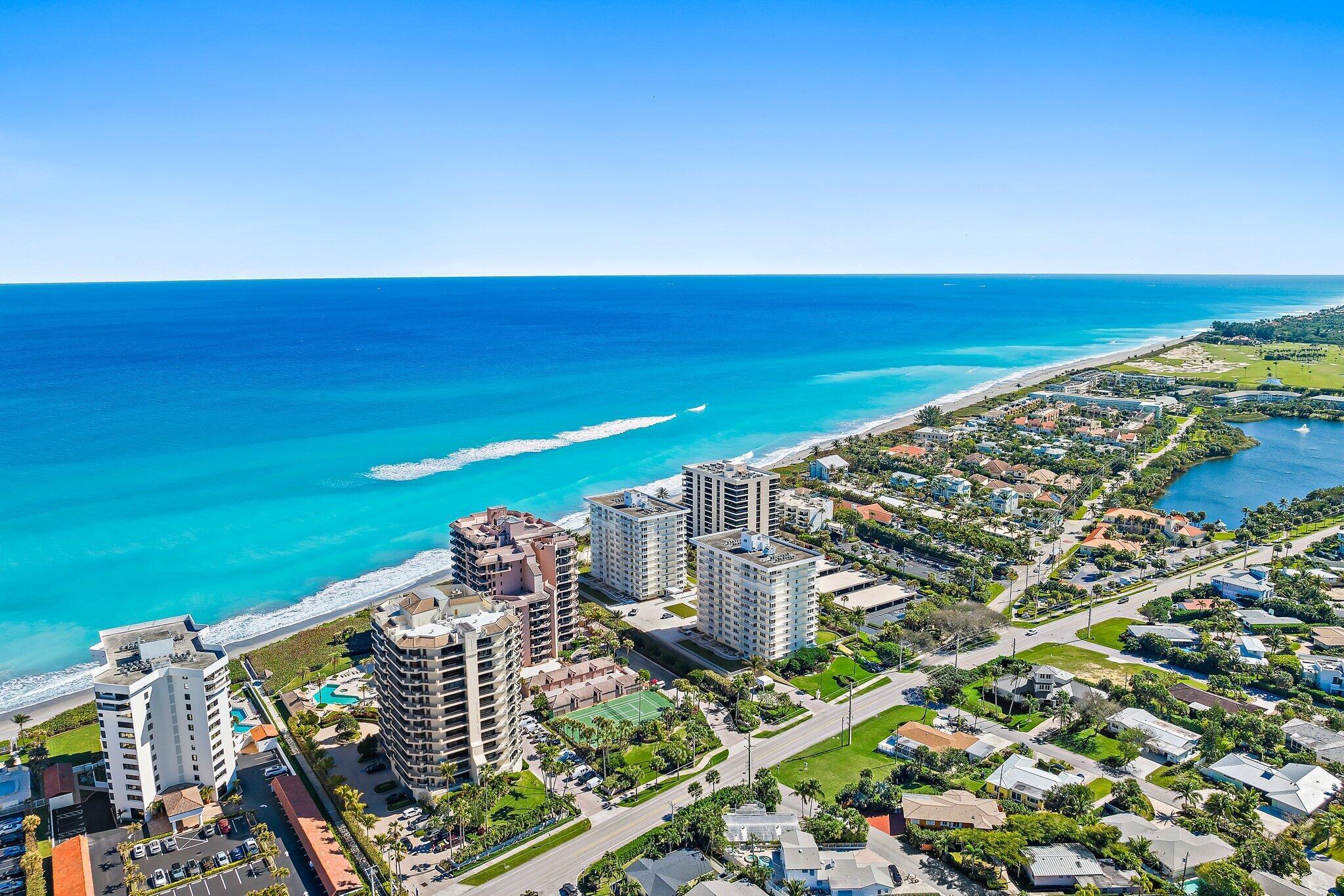 500 Ocean Drive W-4c