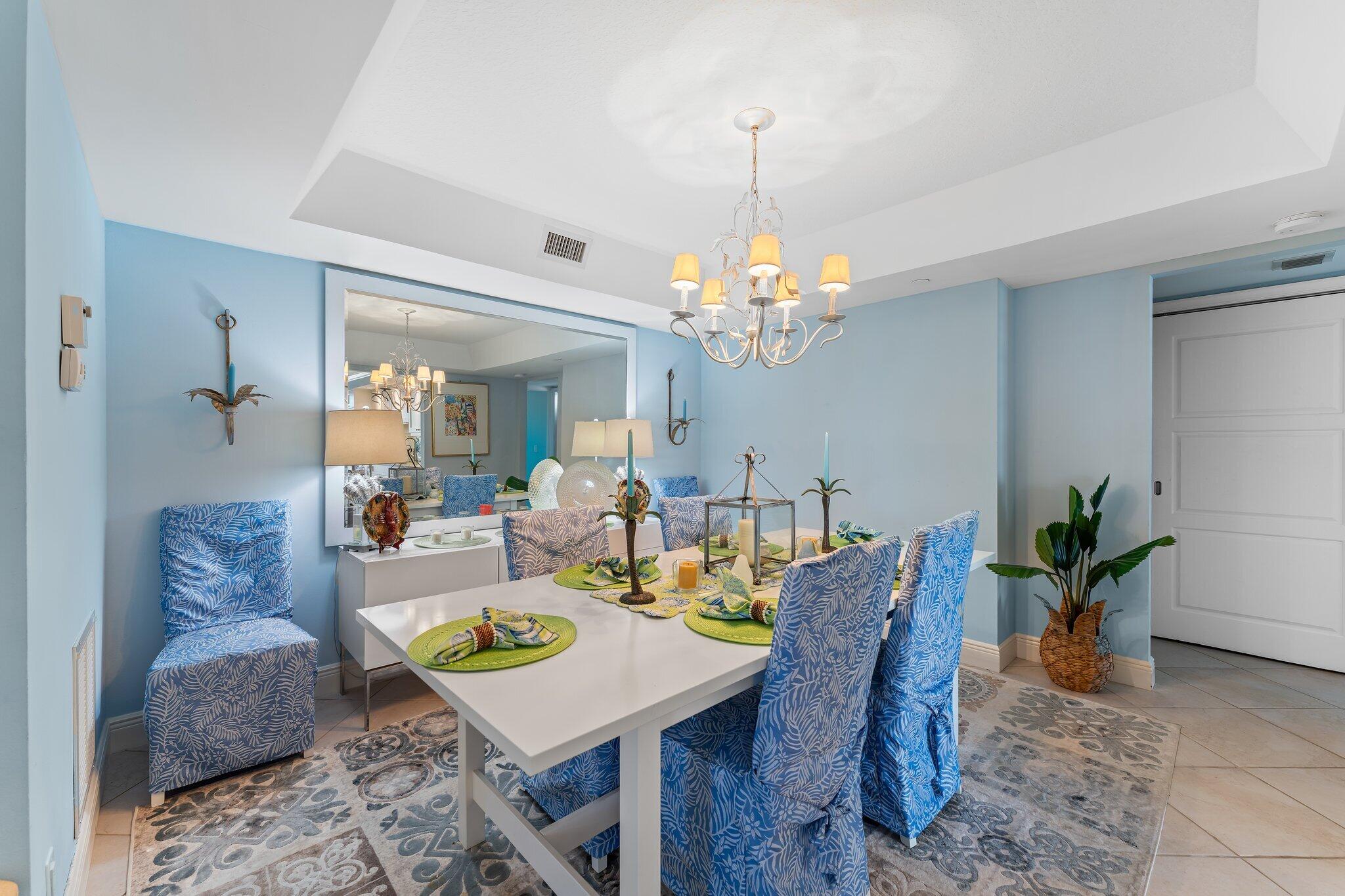 500 Ocean Drive W-4c