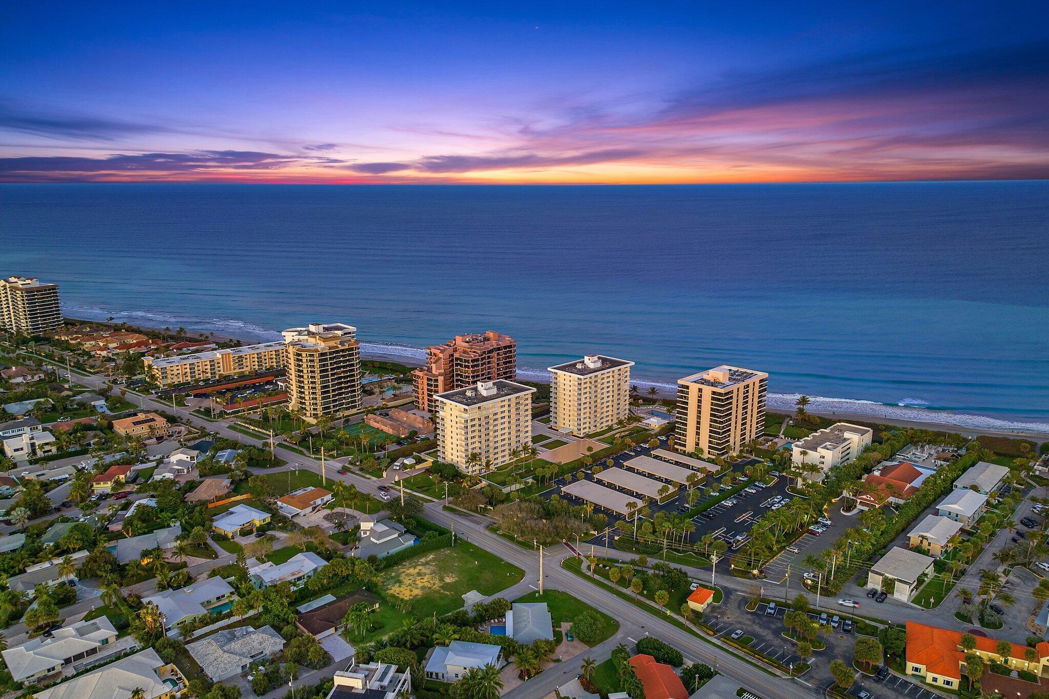 500 Ocean Drive W-4c