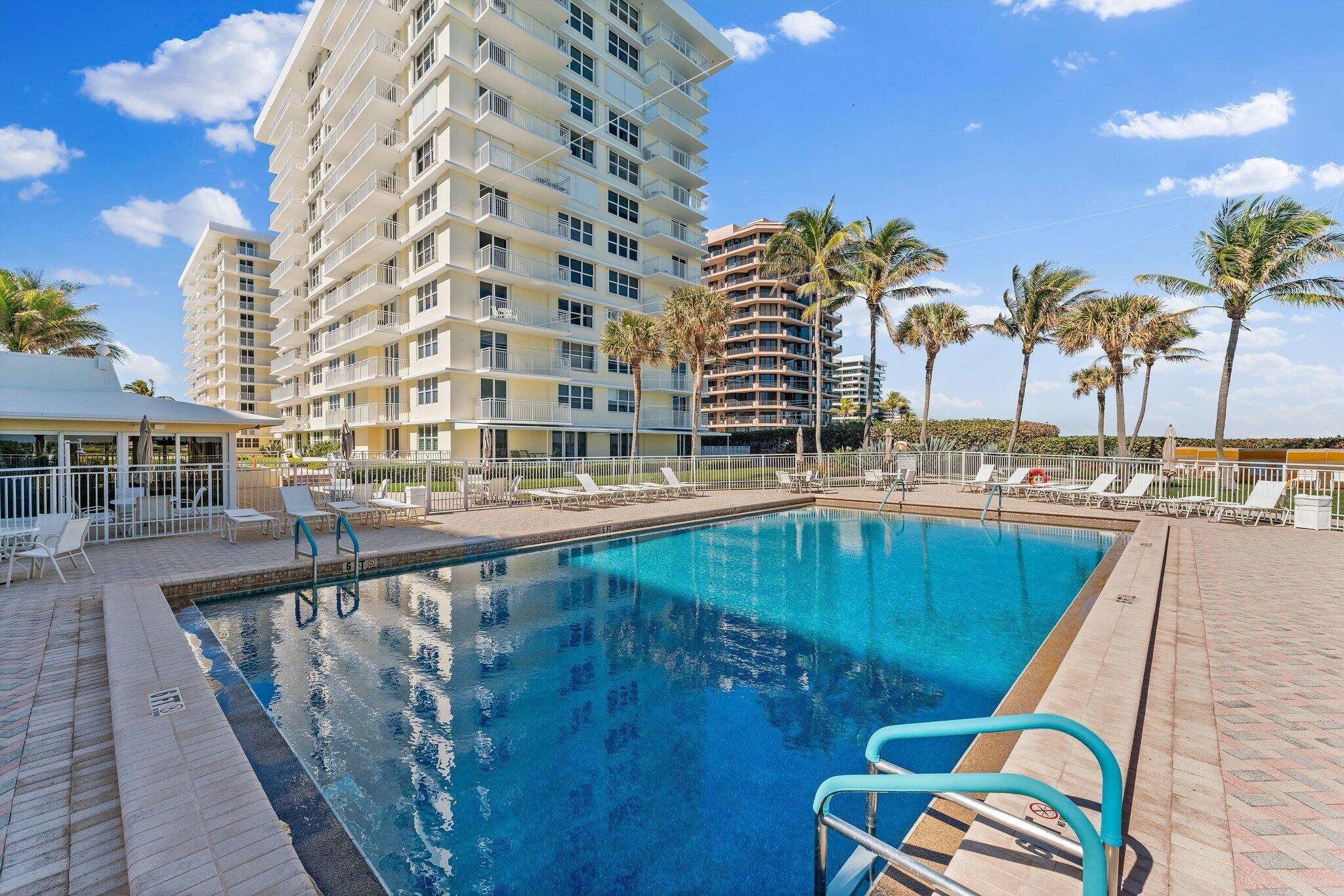 500 Ocean Drive W-4c