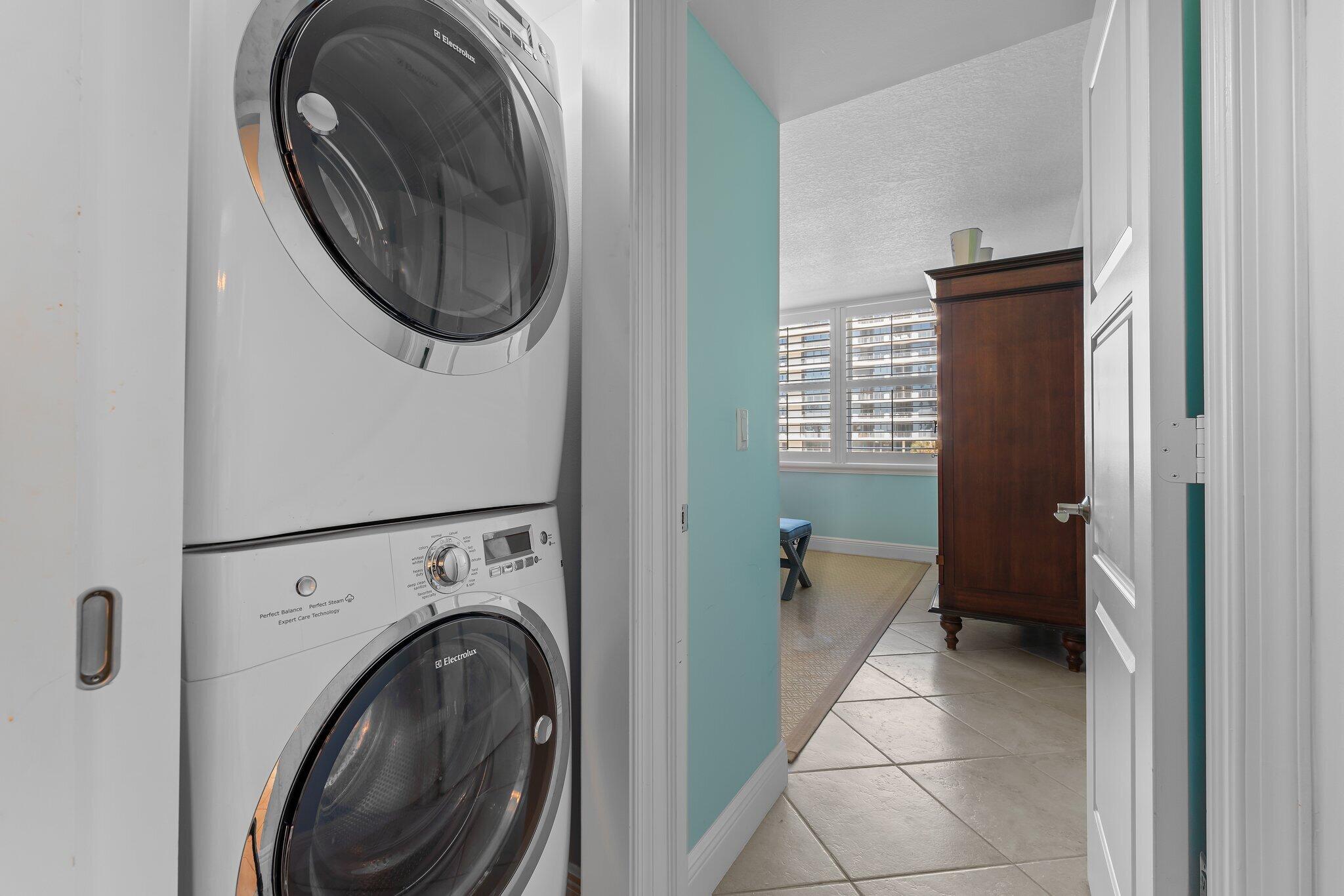 500 Ocean Drive W-4c