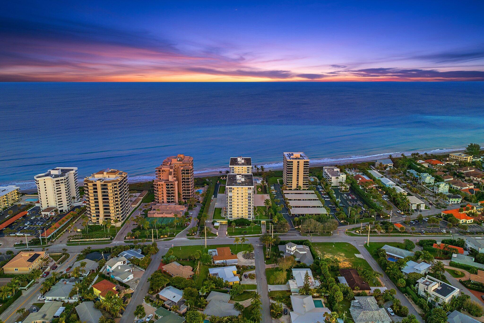 500 Ocean Drive W-4c
