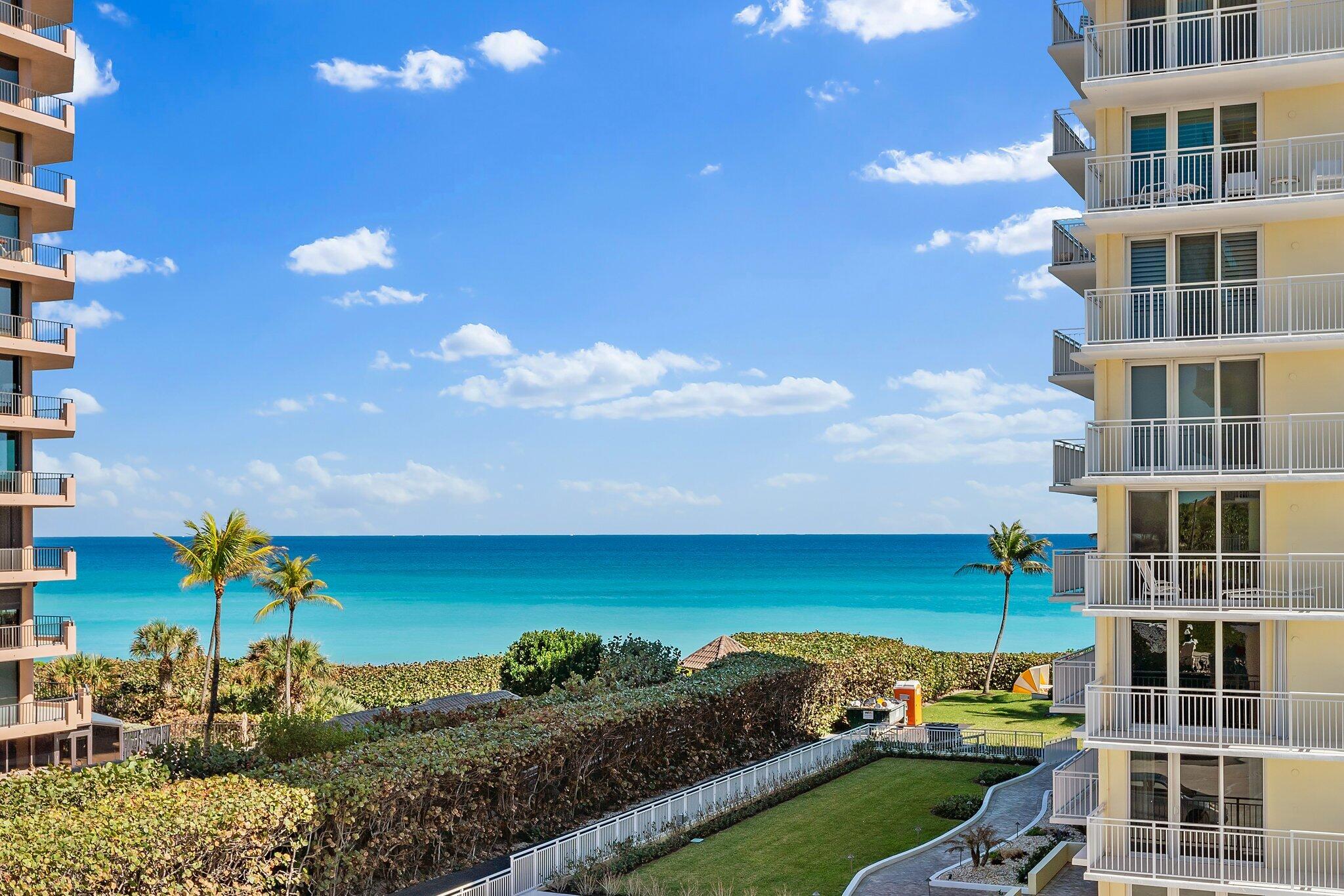 500 Ocean Drive W-4c