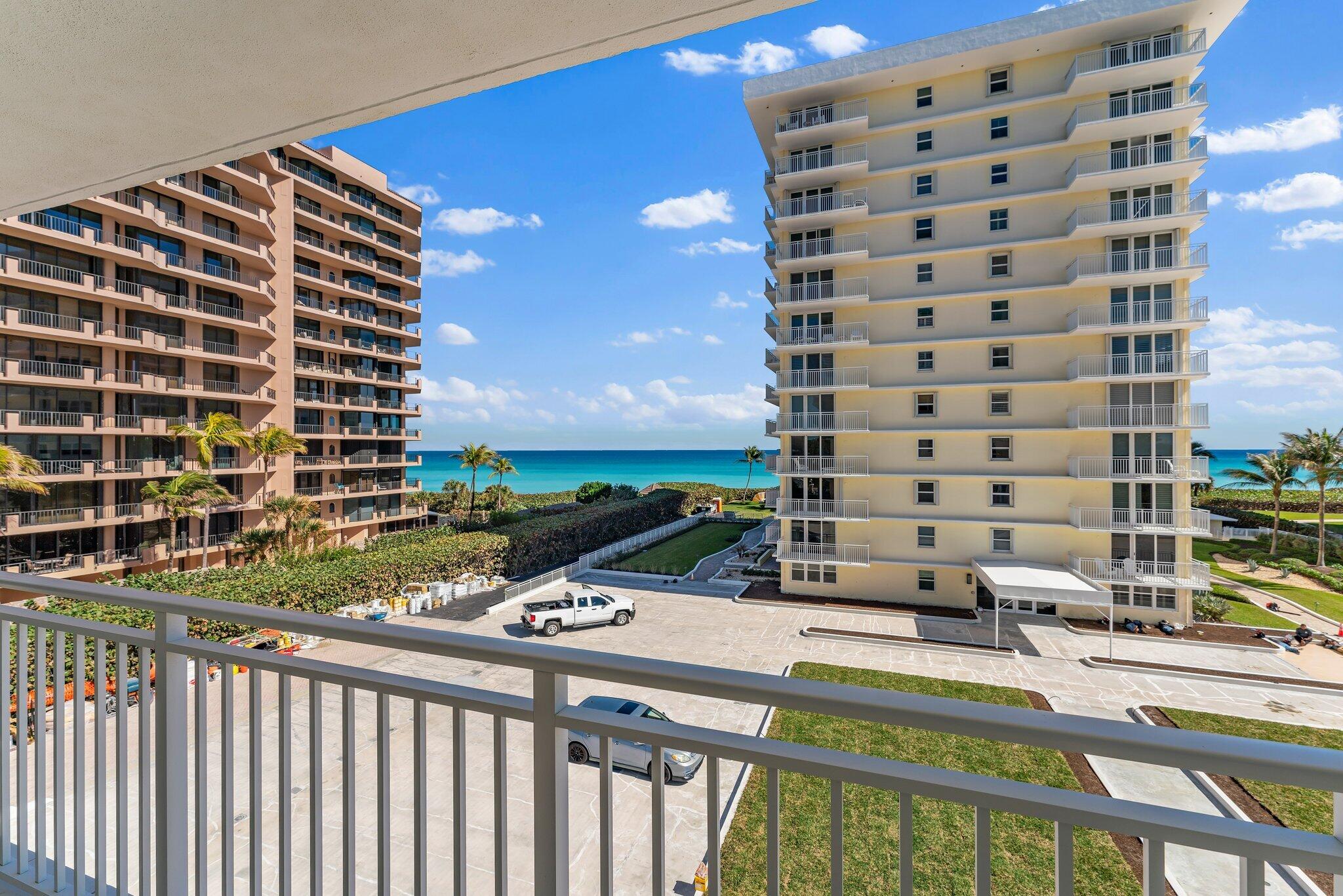 500 Ocean Drive W-4c