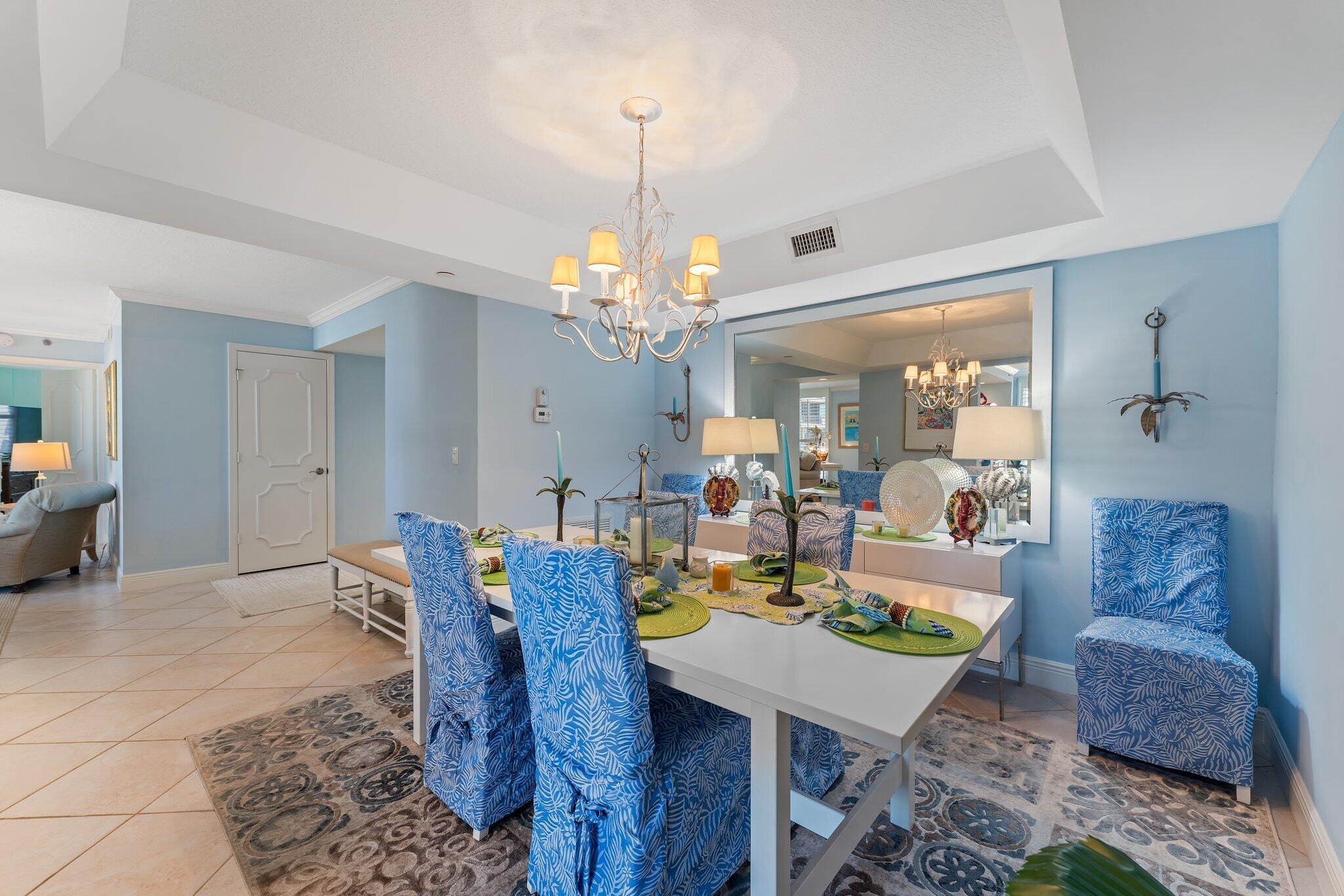 500 Ocean Drive W-4c