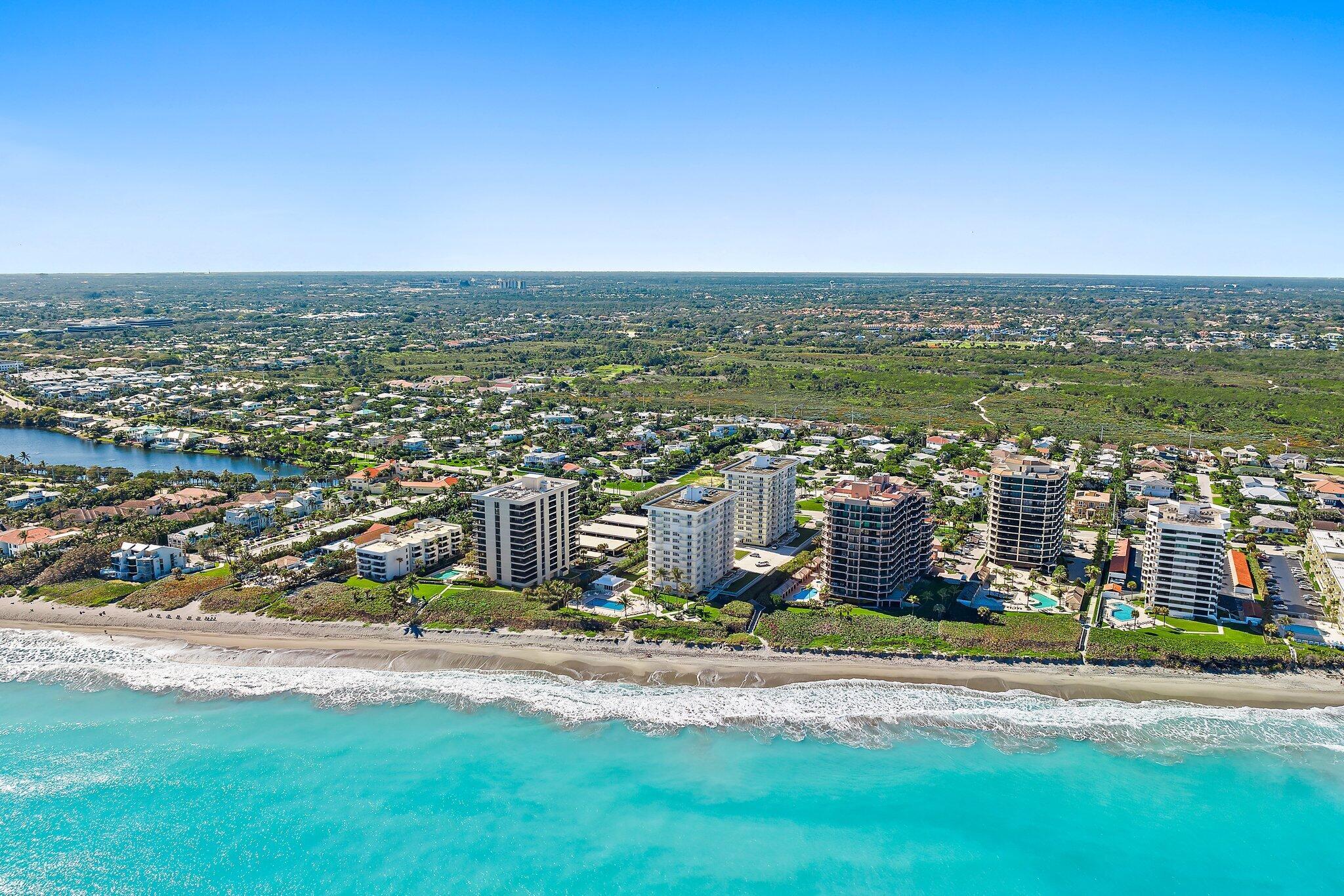 500 Ocean Drive W-4c