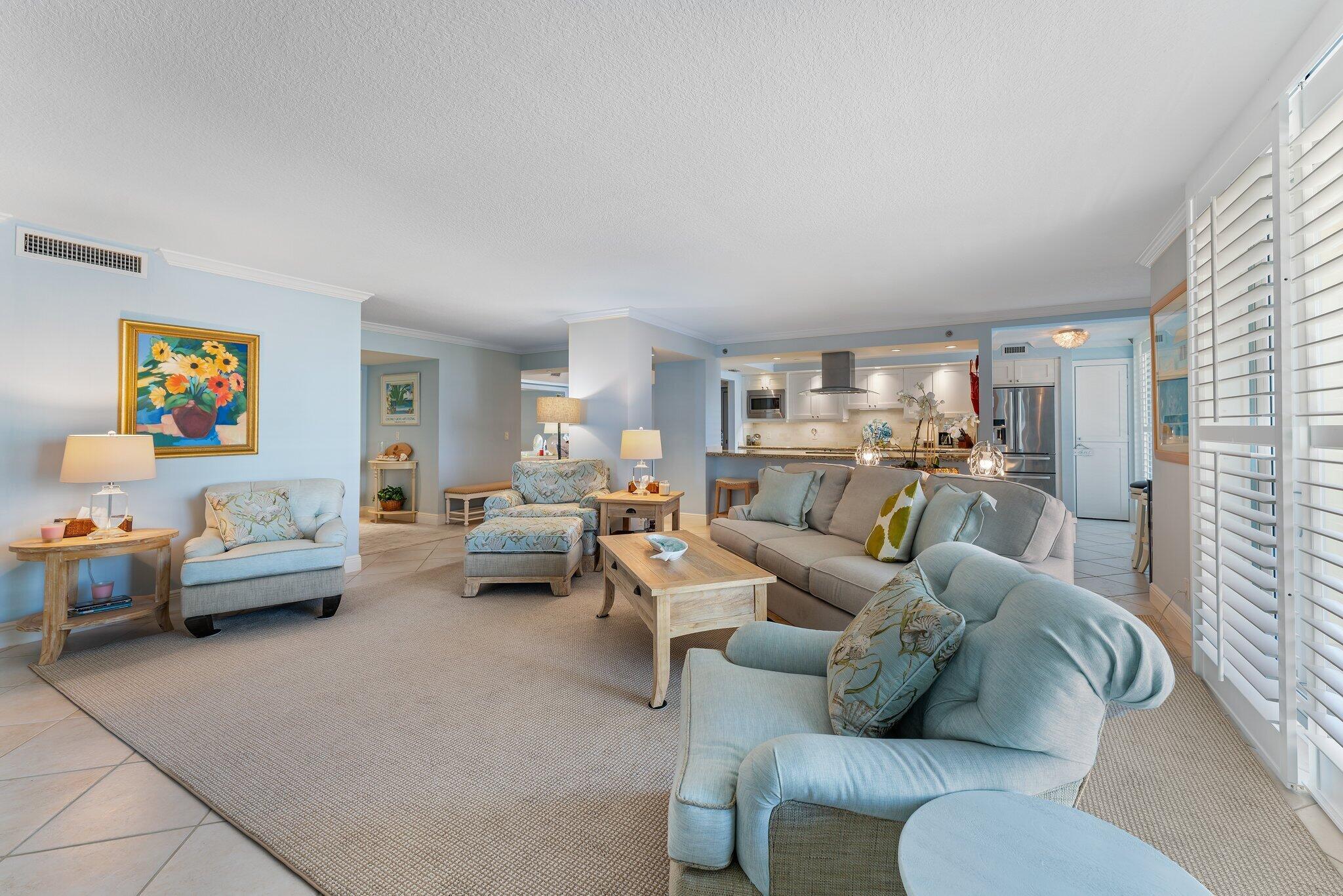 500 Ocean Drive W-4c