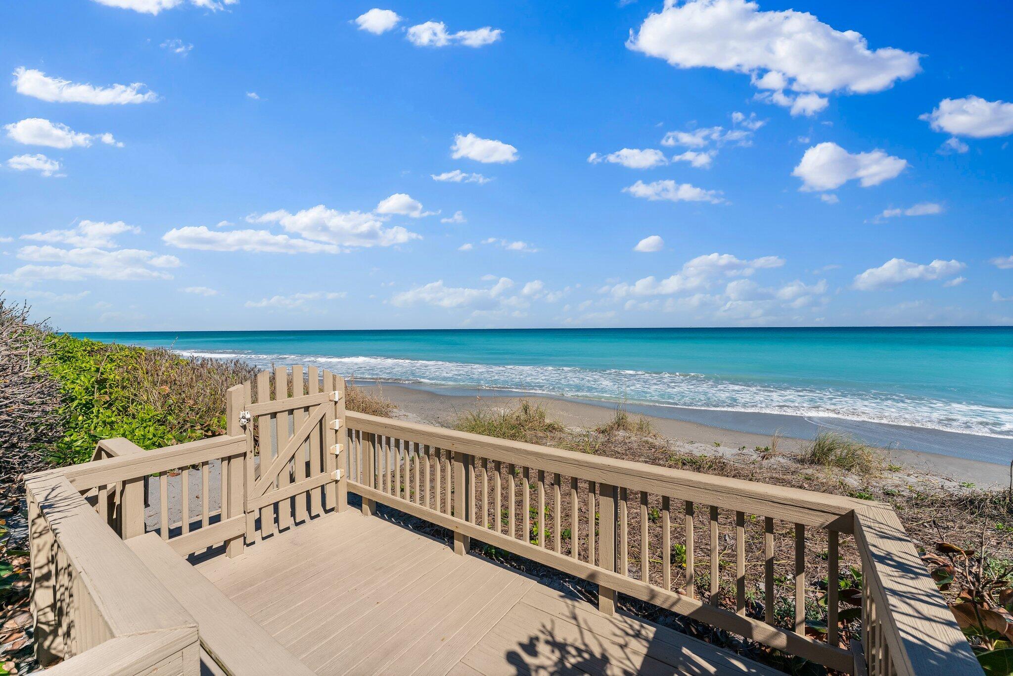 500 Ocean Drive W-4c