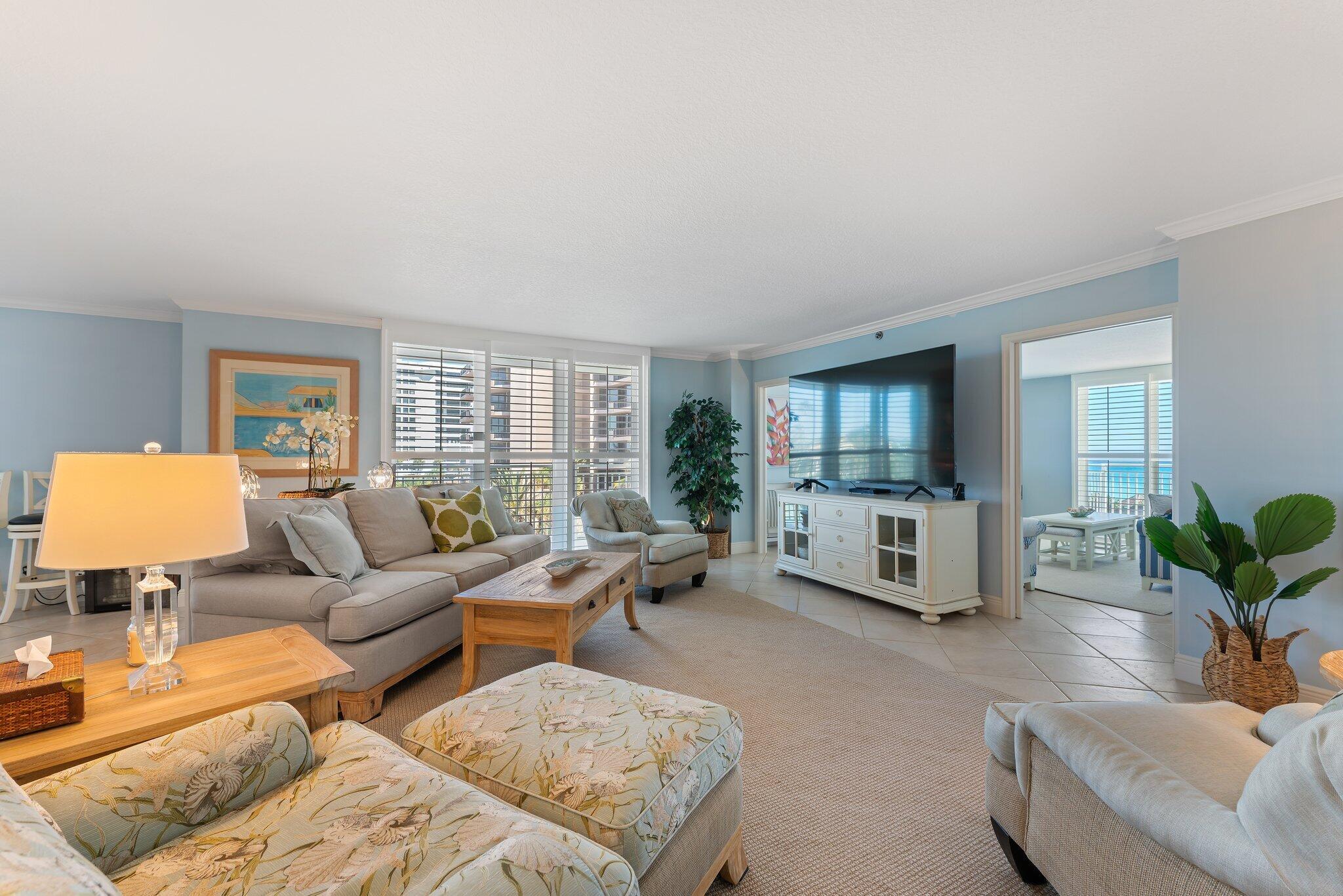 500 Ocean Drive W-4c