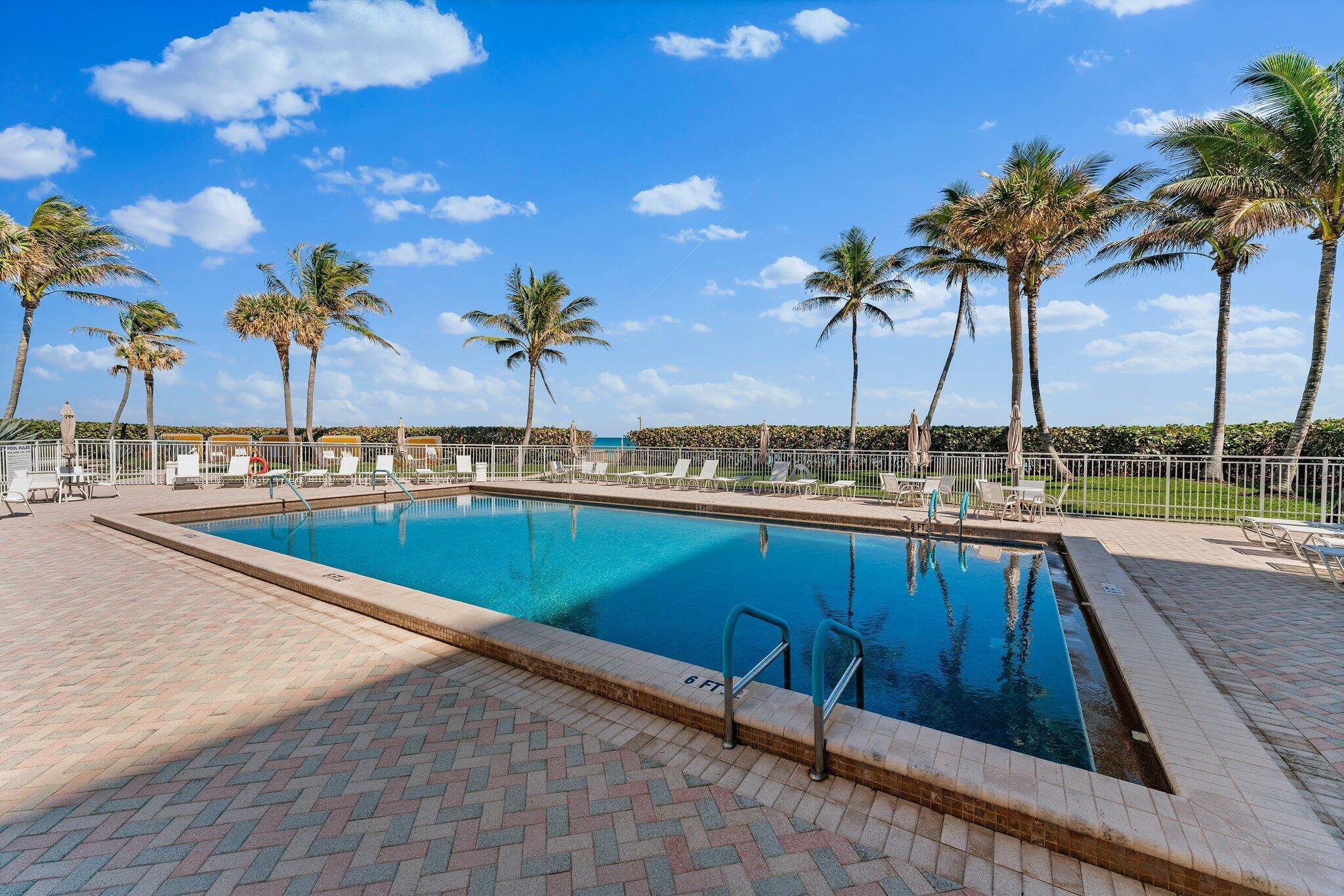 500 Ocean Drive W-4c
