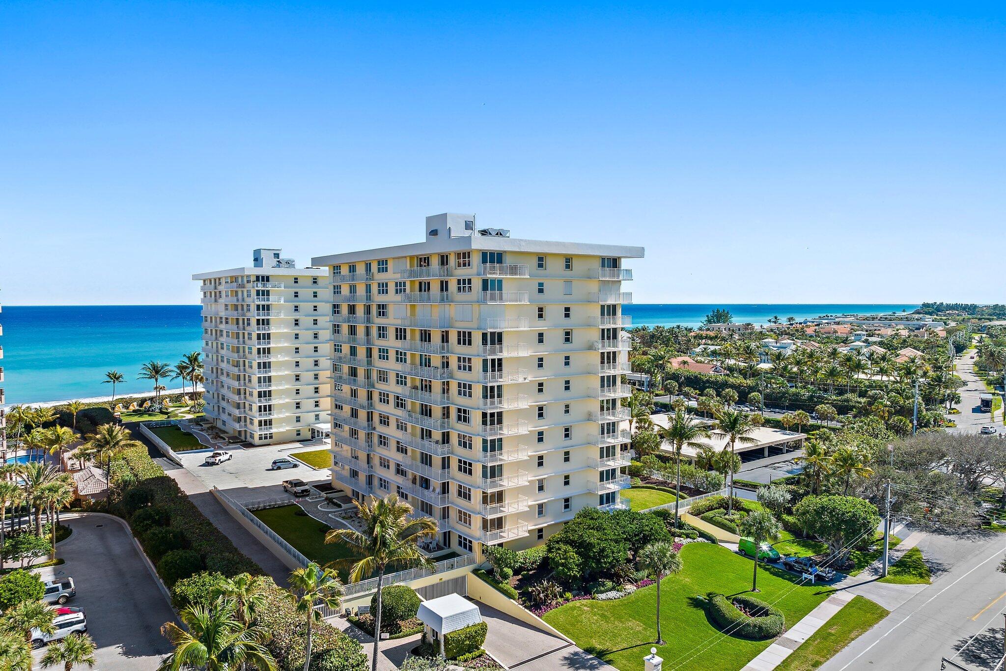 500 Ocean Drive W-4c