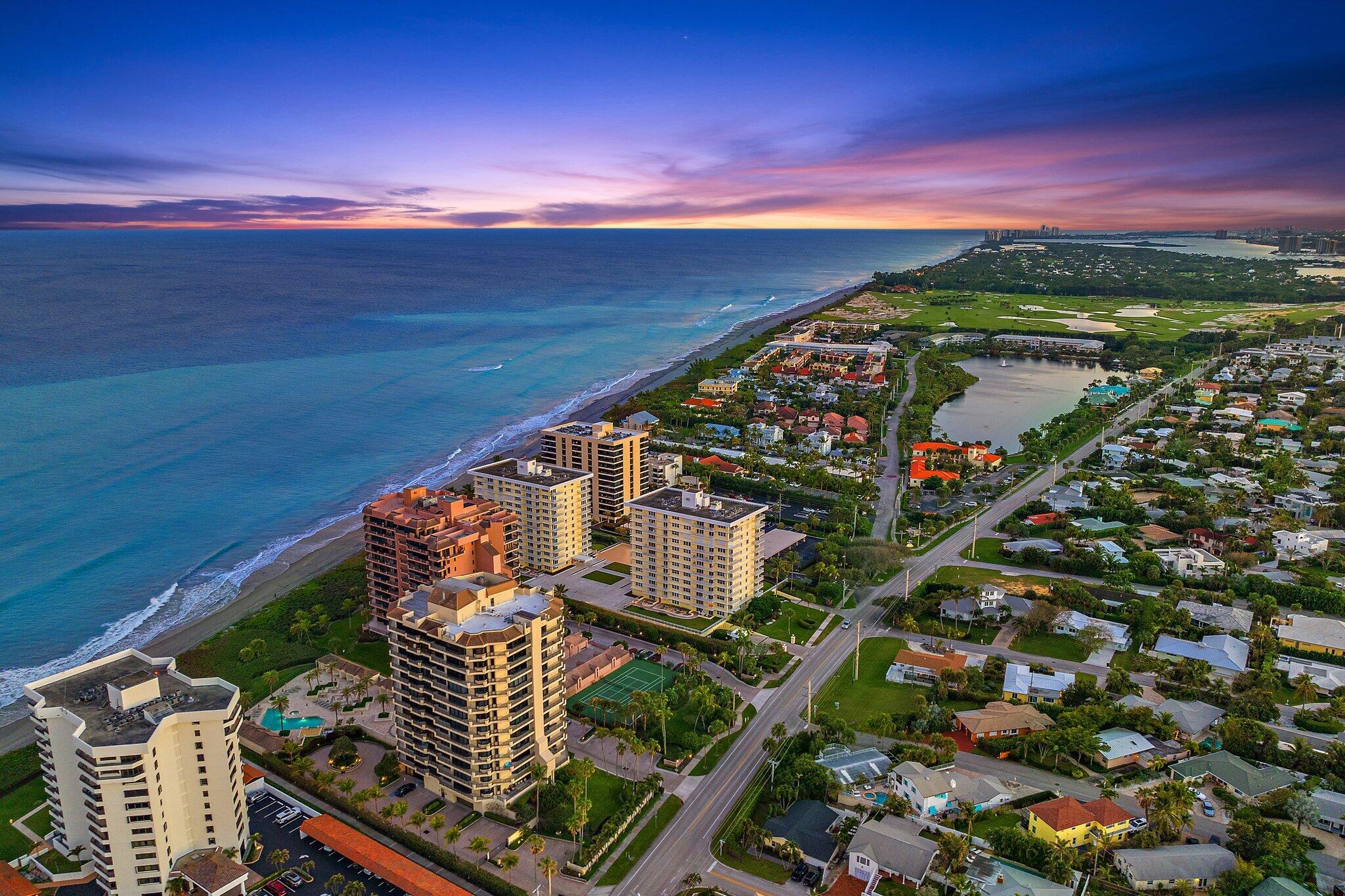 500 Ocean Drive W-4c