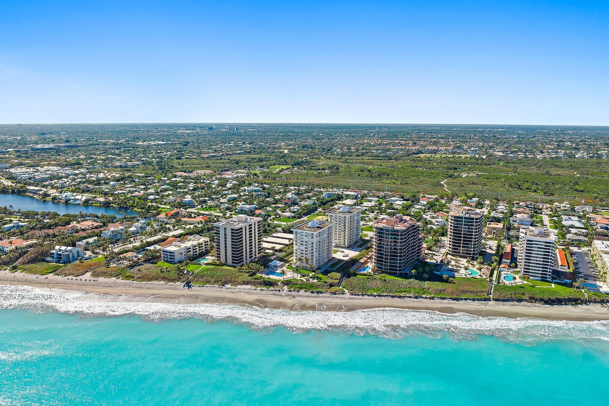 500 Ocean Drive W-4c