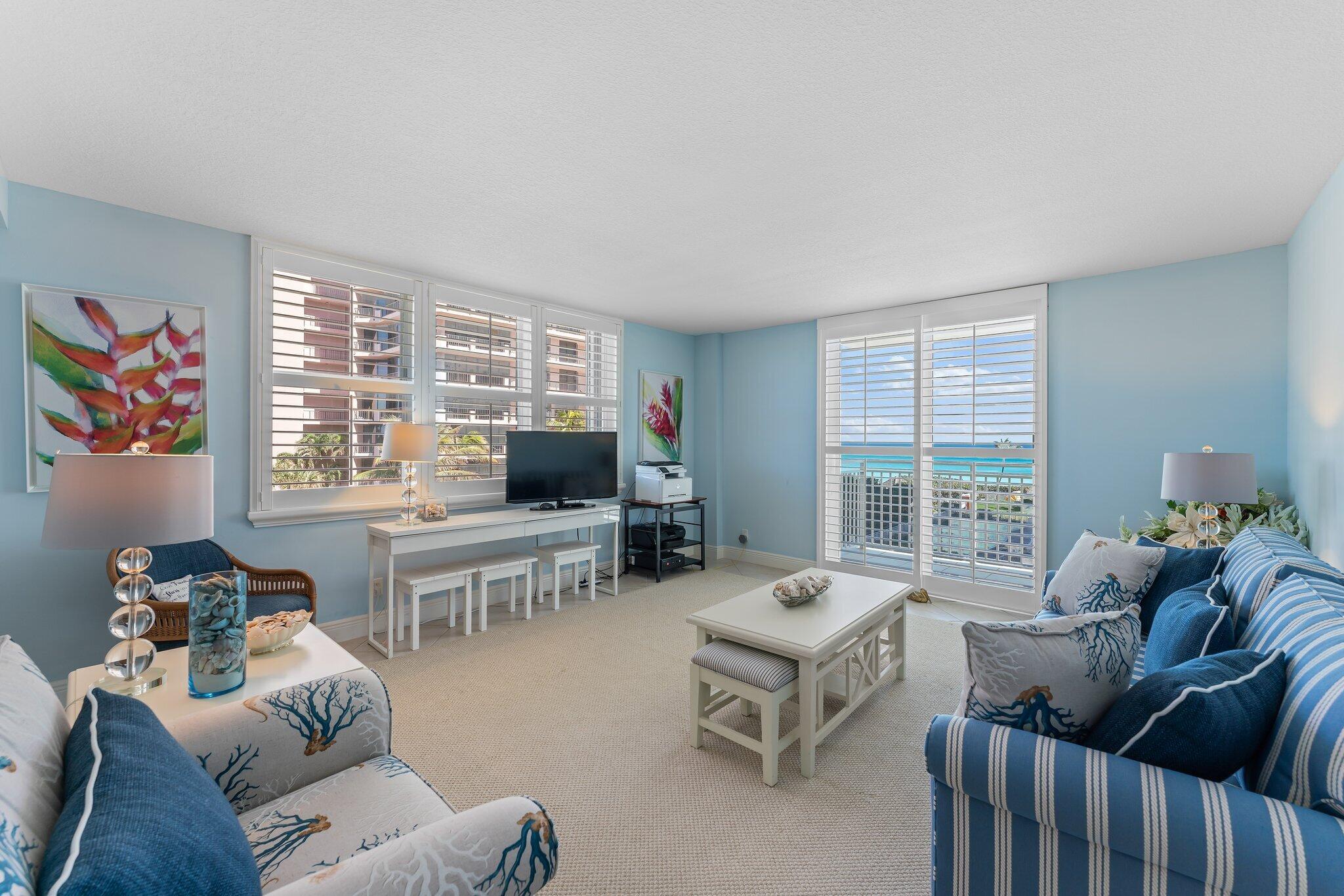 500 Ocean Drive W-4c
