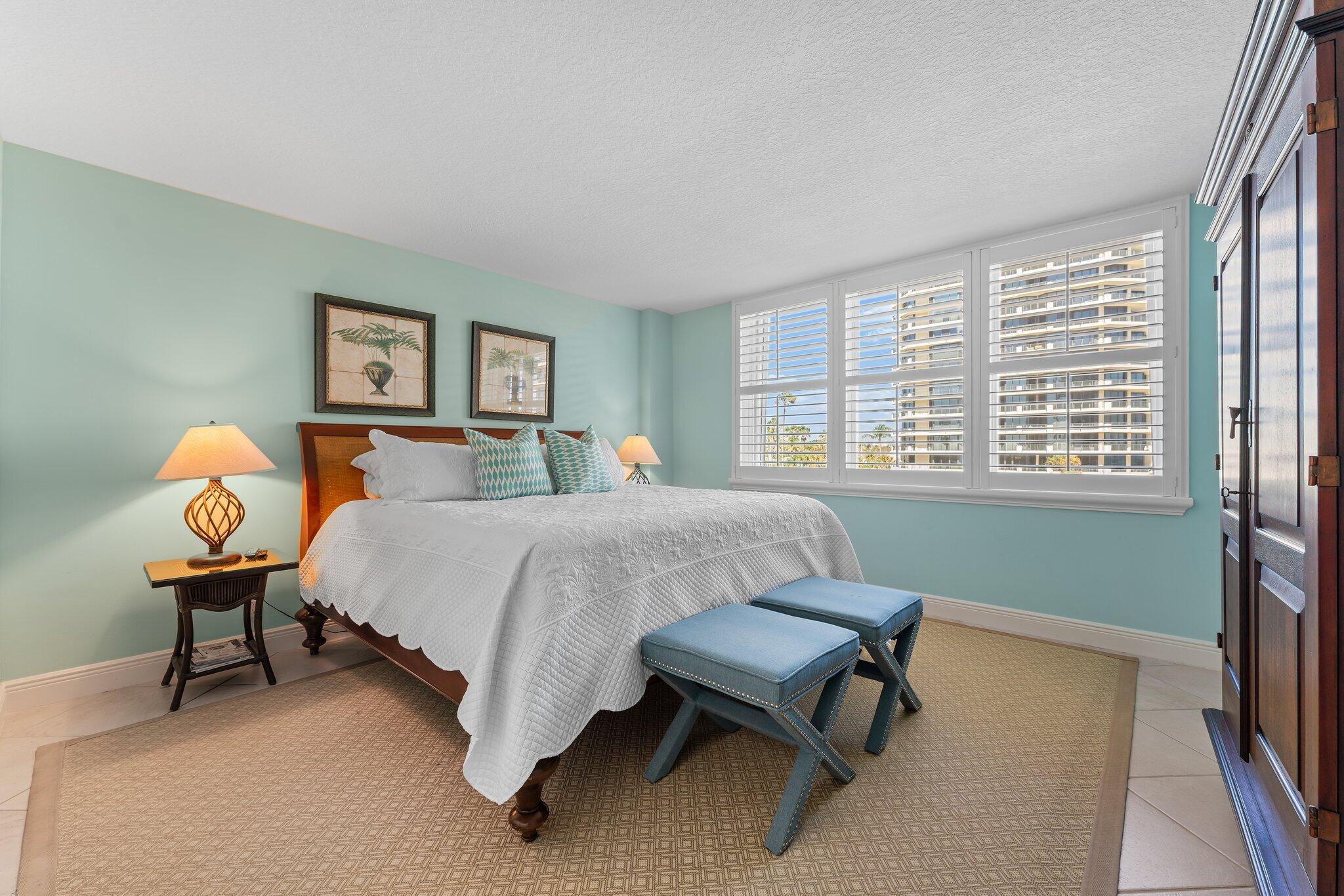500 Ocean Drive W-4c