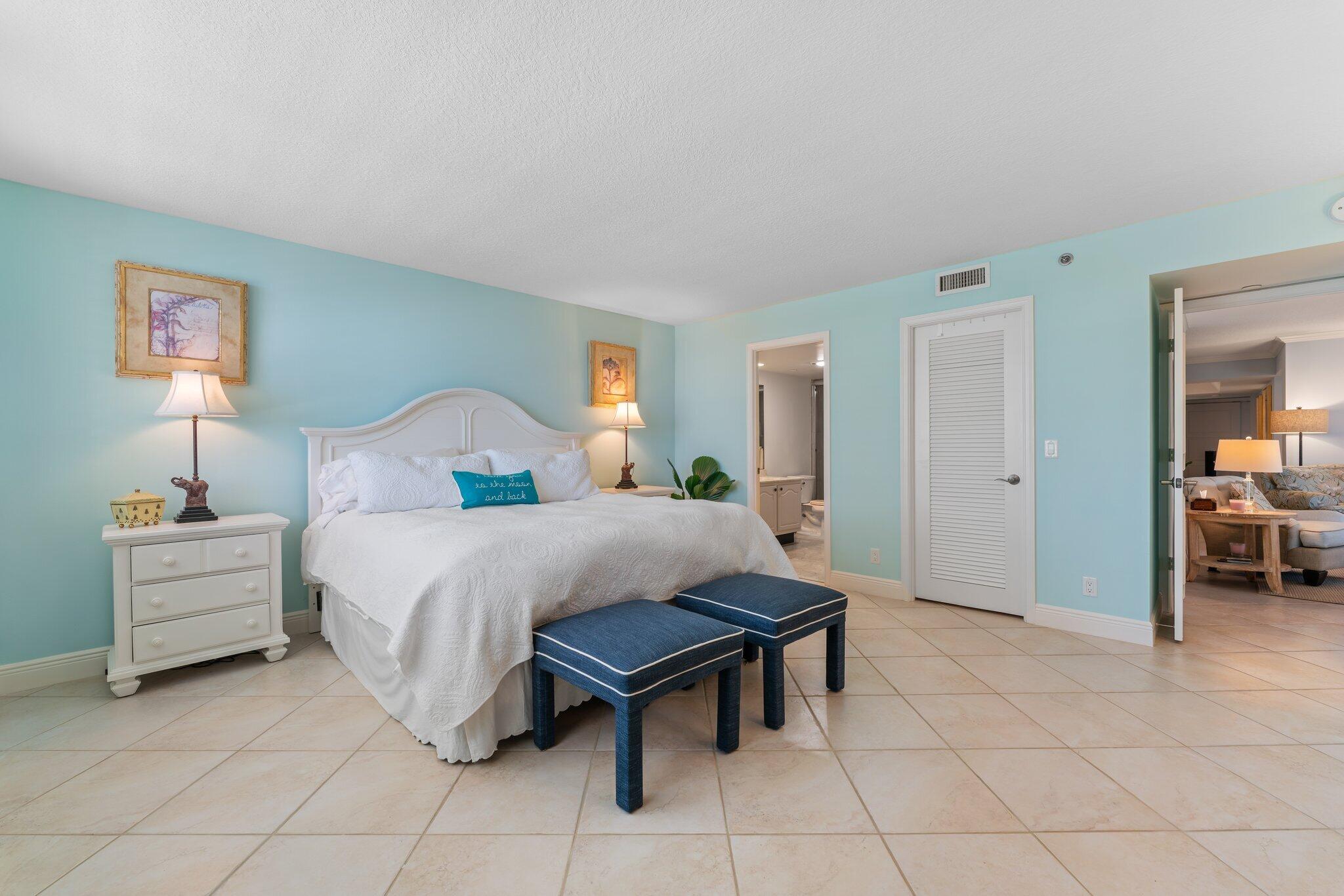 500 Ocean Drive W-4c