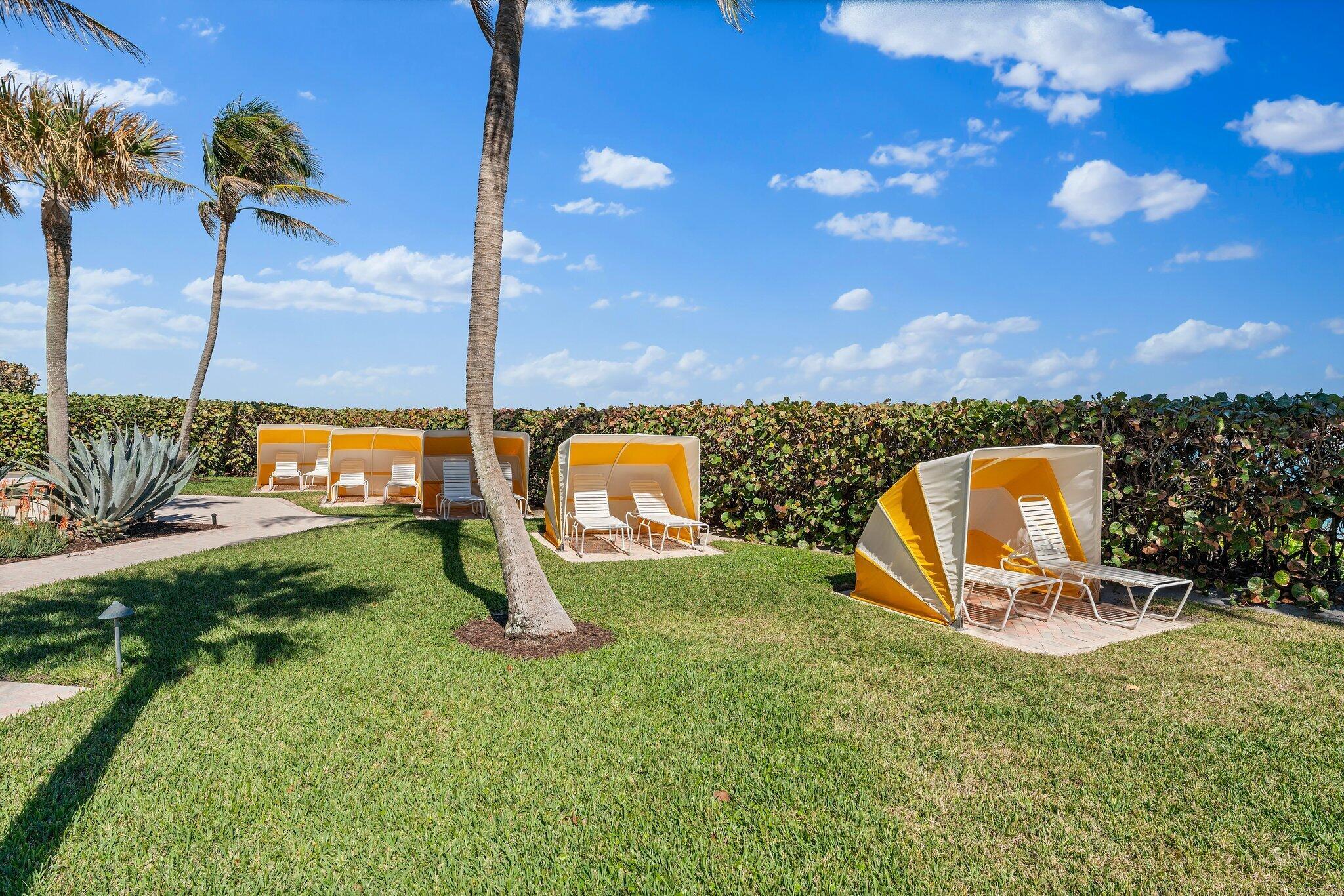 500 Ocean Drive W-4c