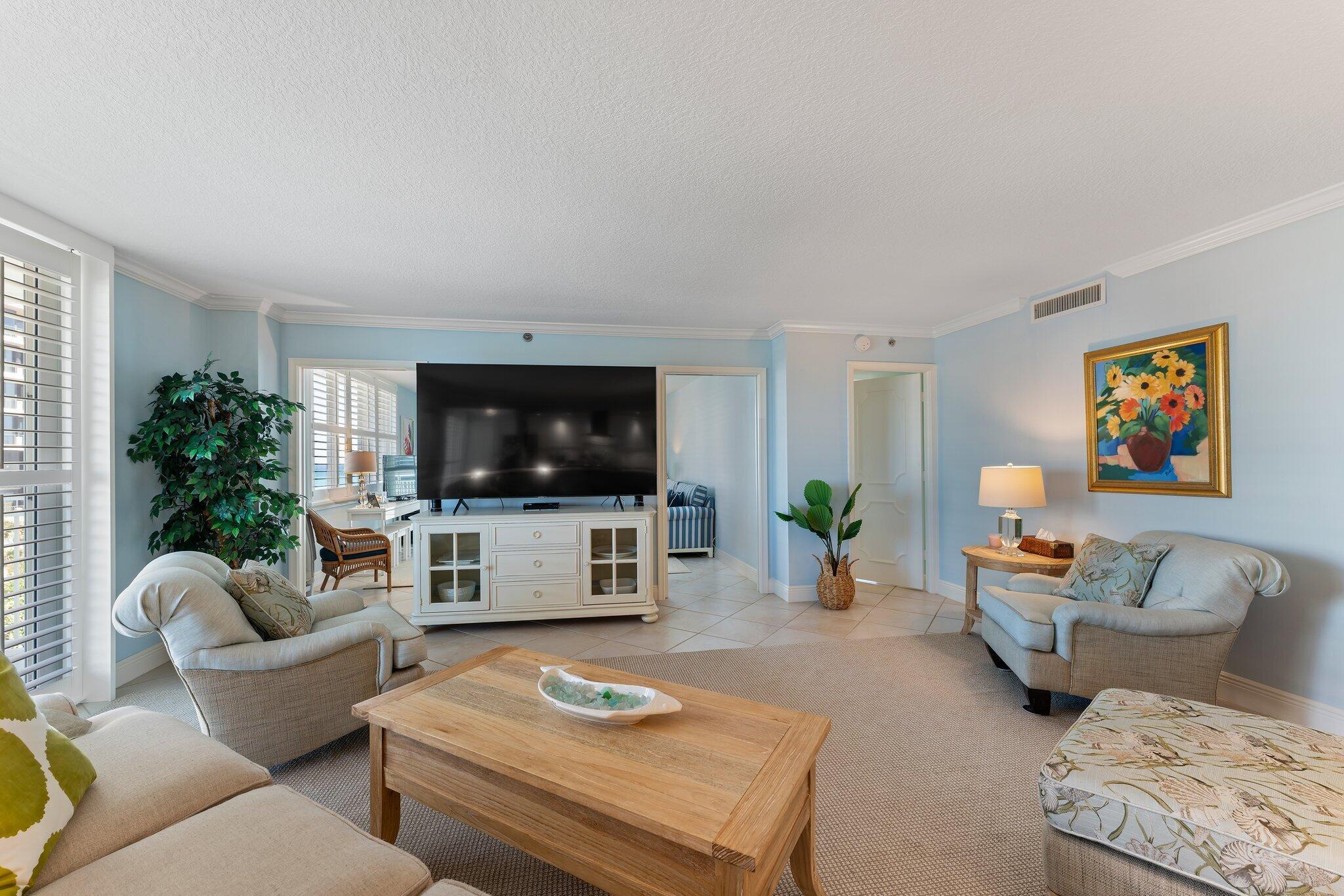 500 Ocean Drive W-4c