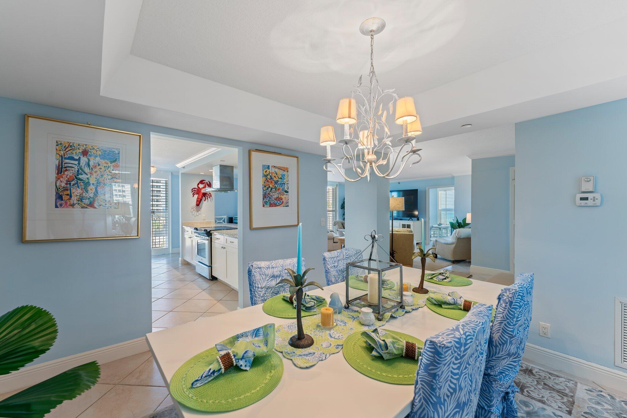 500 Ocean Drive W-4c