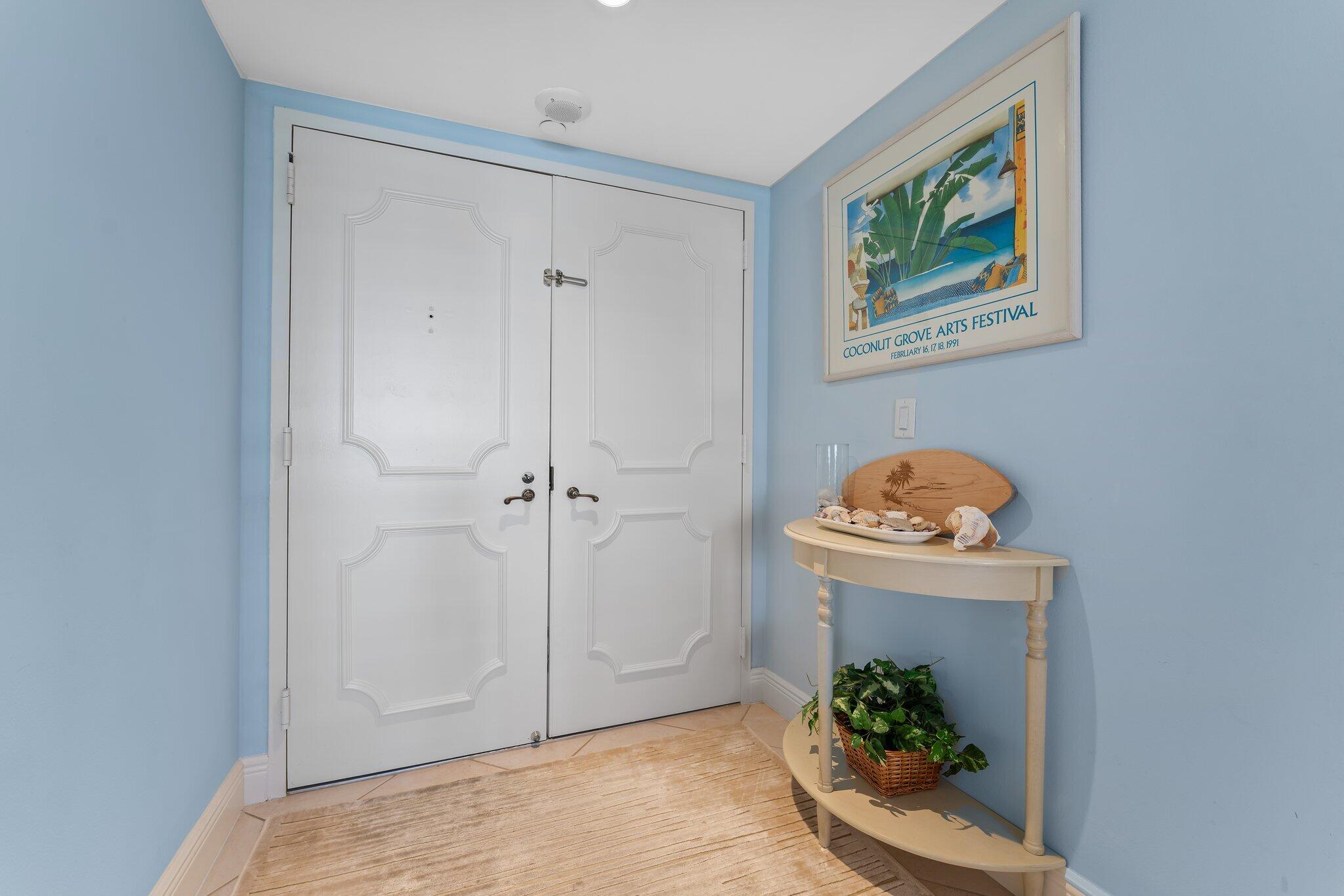 500 Ocean Drive W-4c