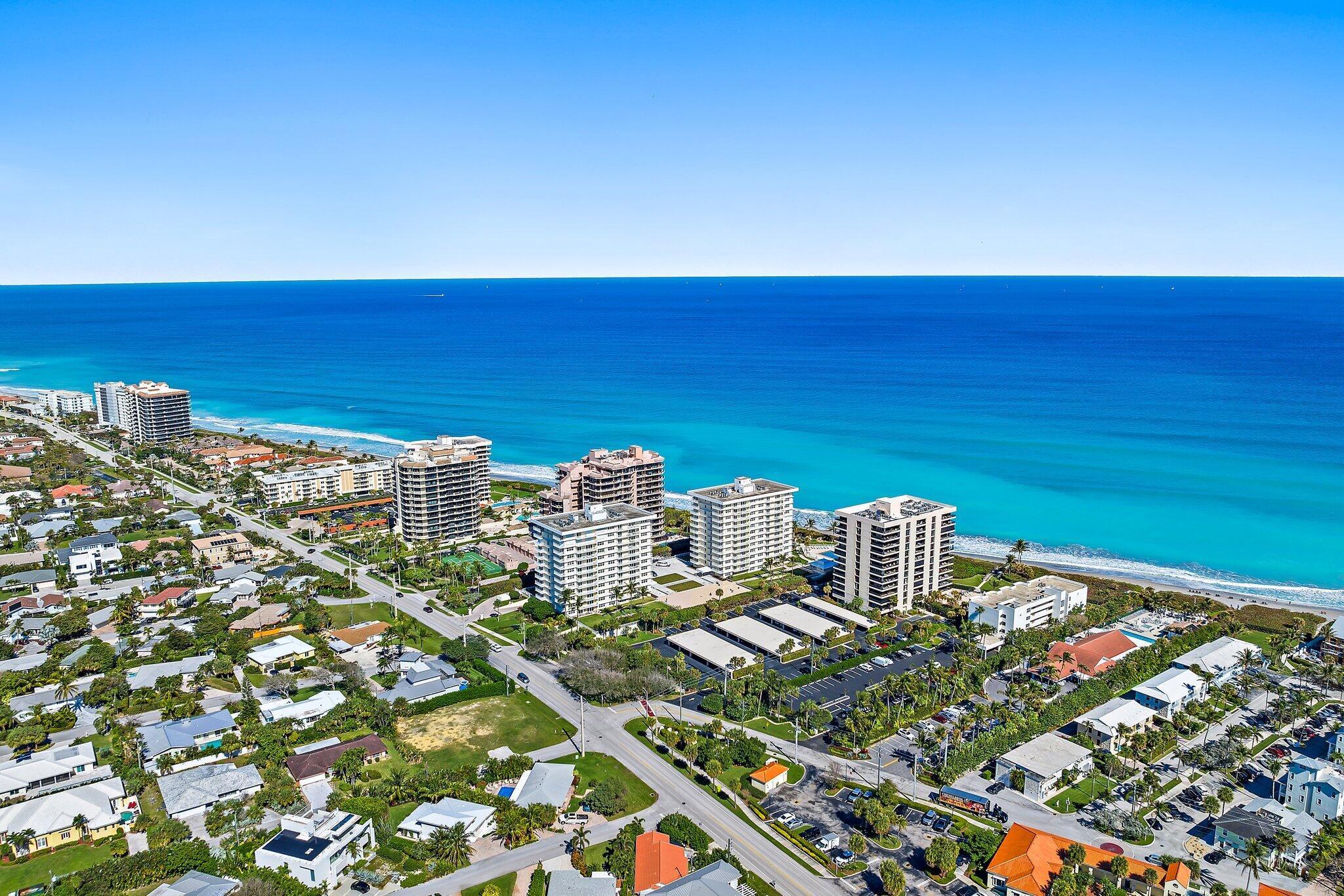 500 Ocean Drive W-4c