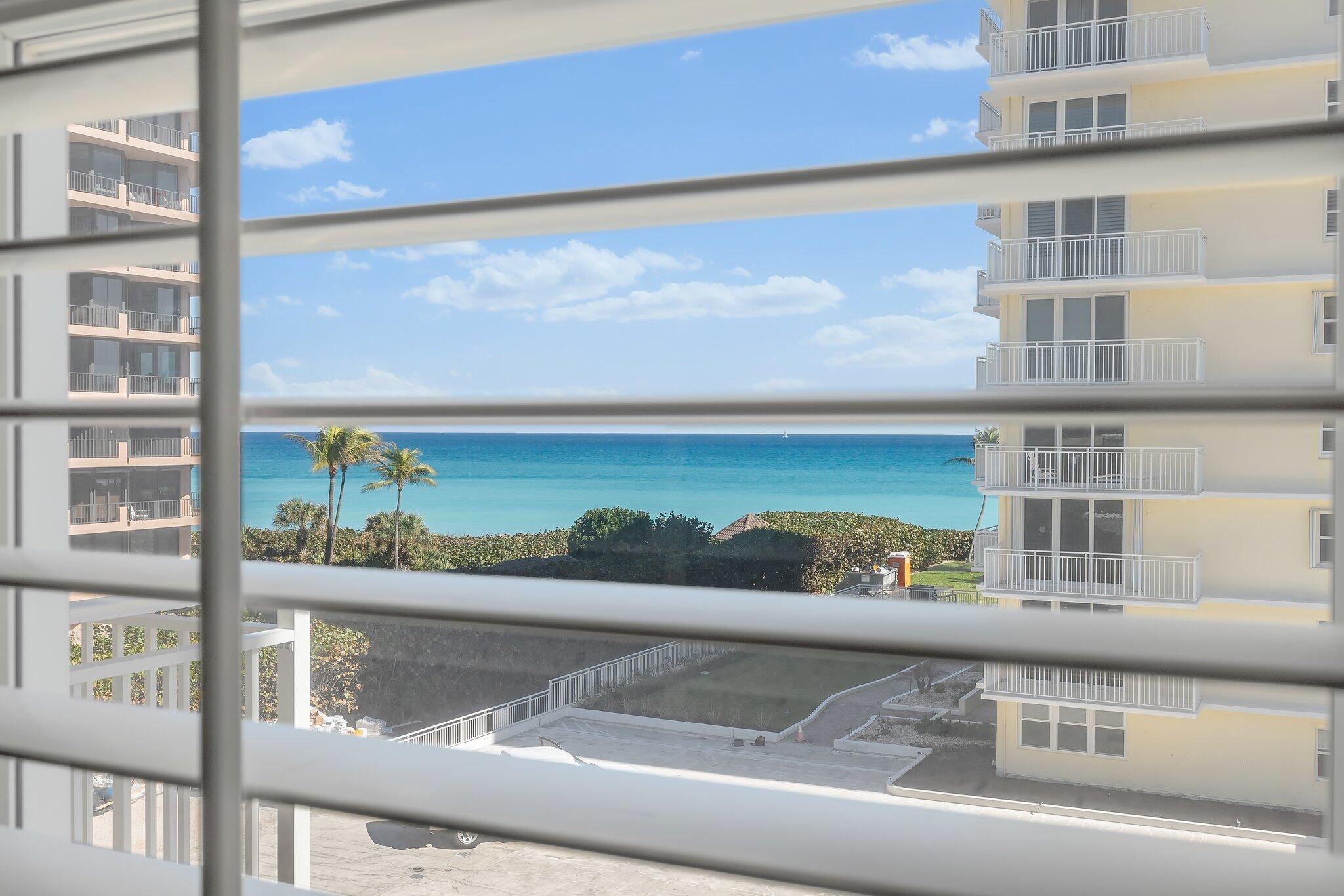 500 Ocean Drive W-4c