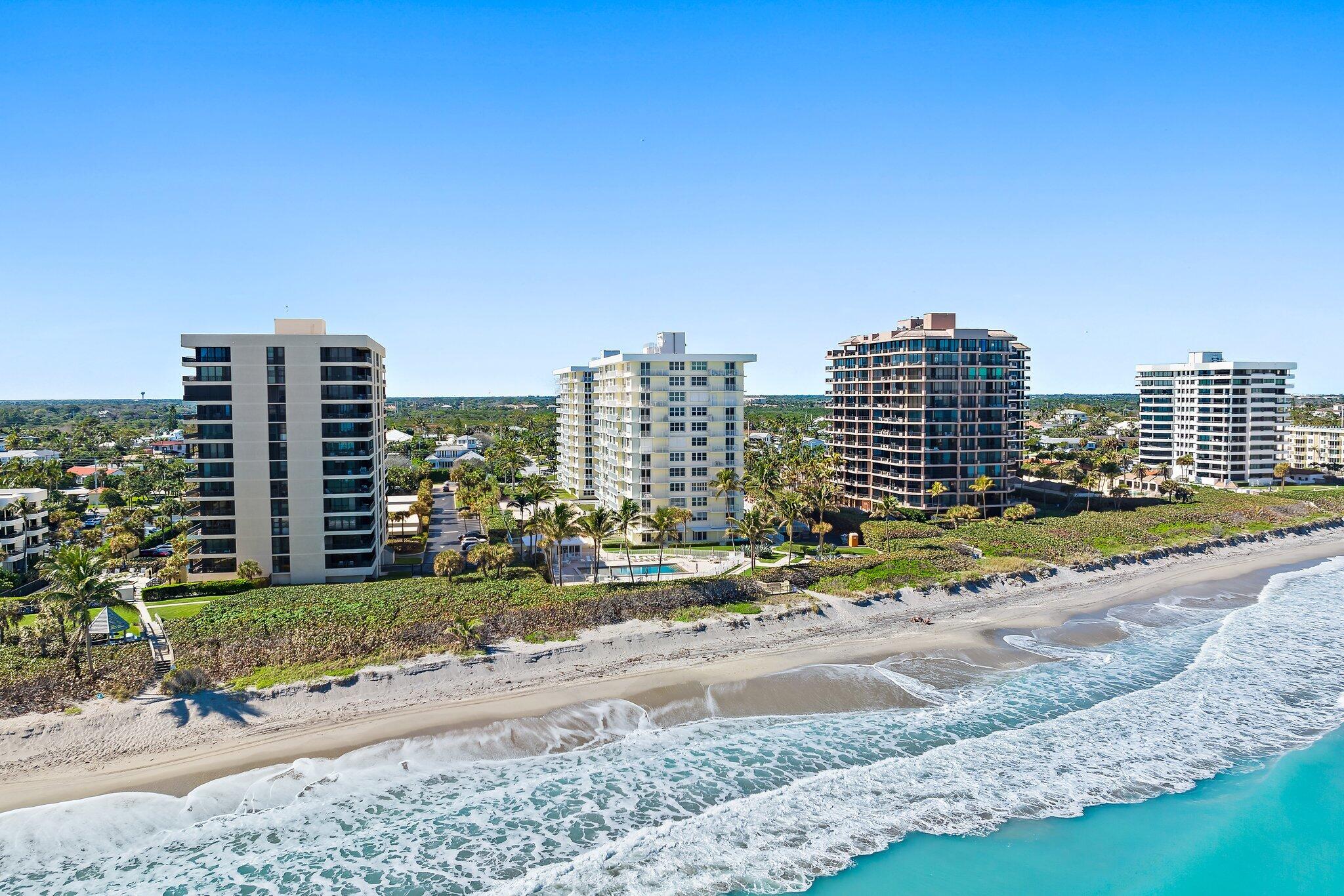 500 Ocean Drive W-4c