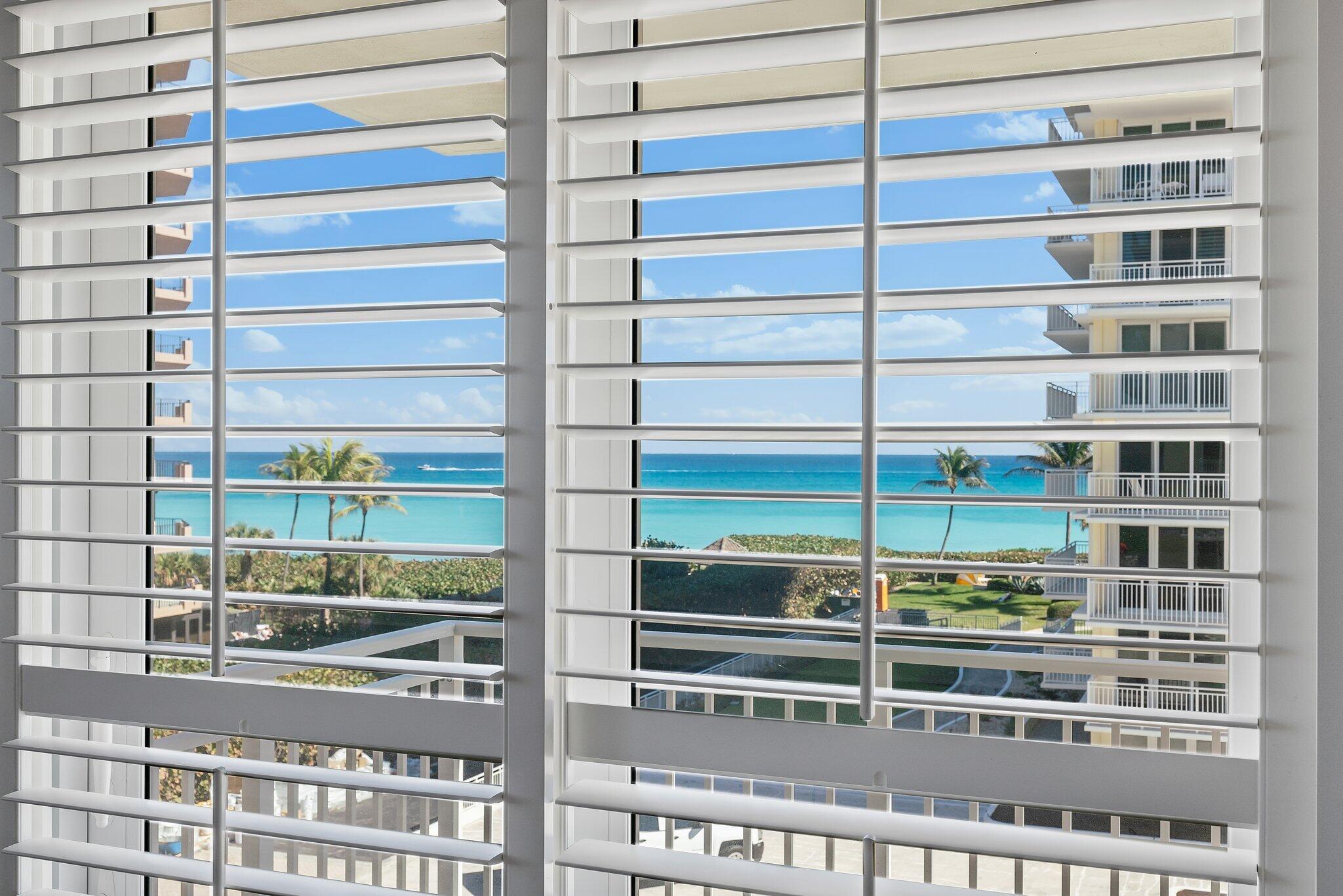 500 Ocean Drive W-4c