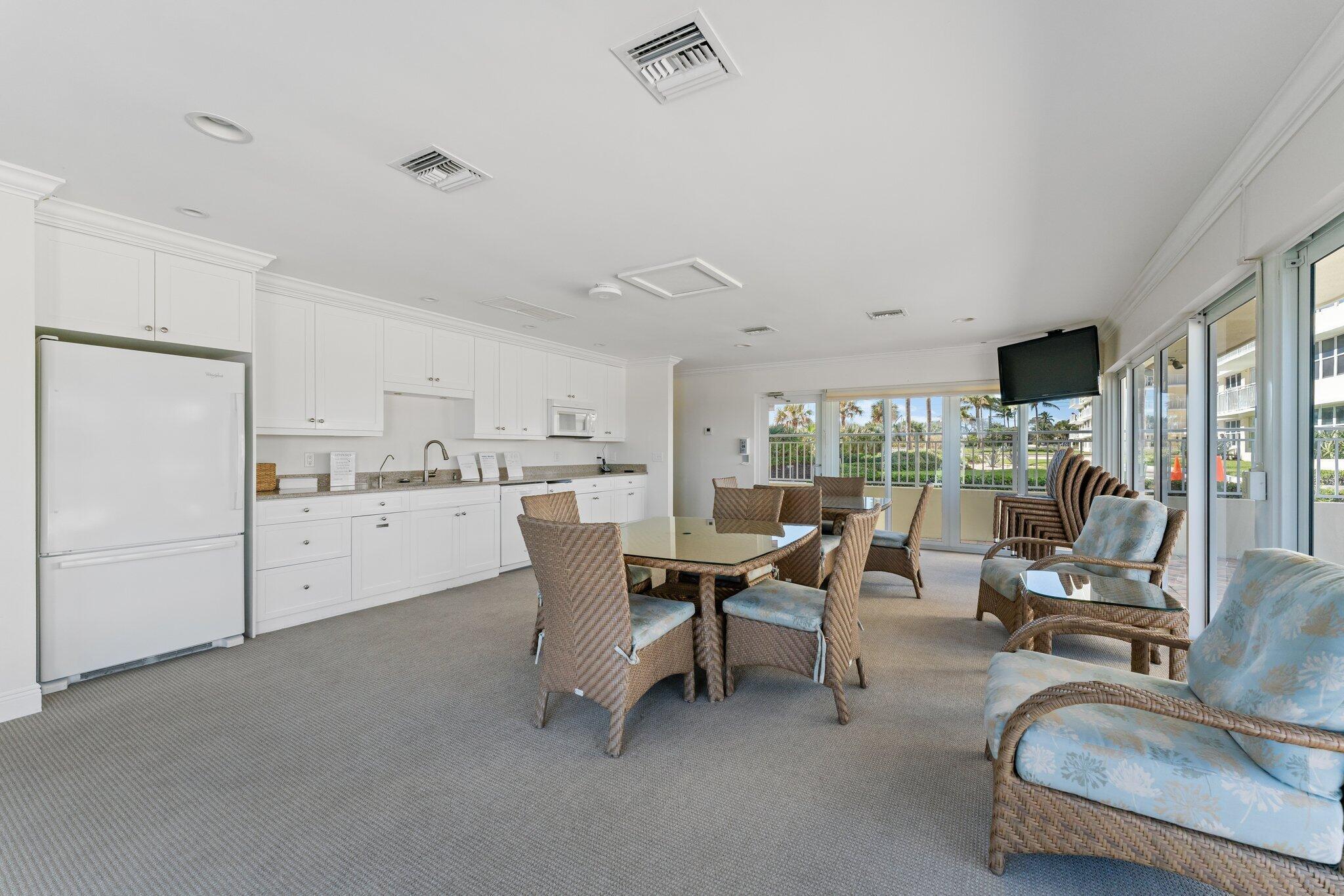 500 Ocean Drive W-4c