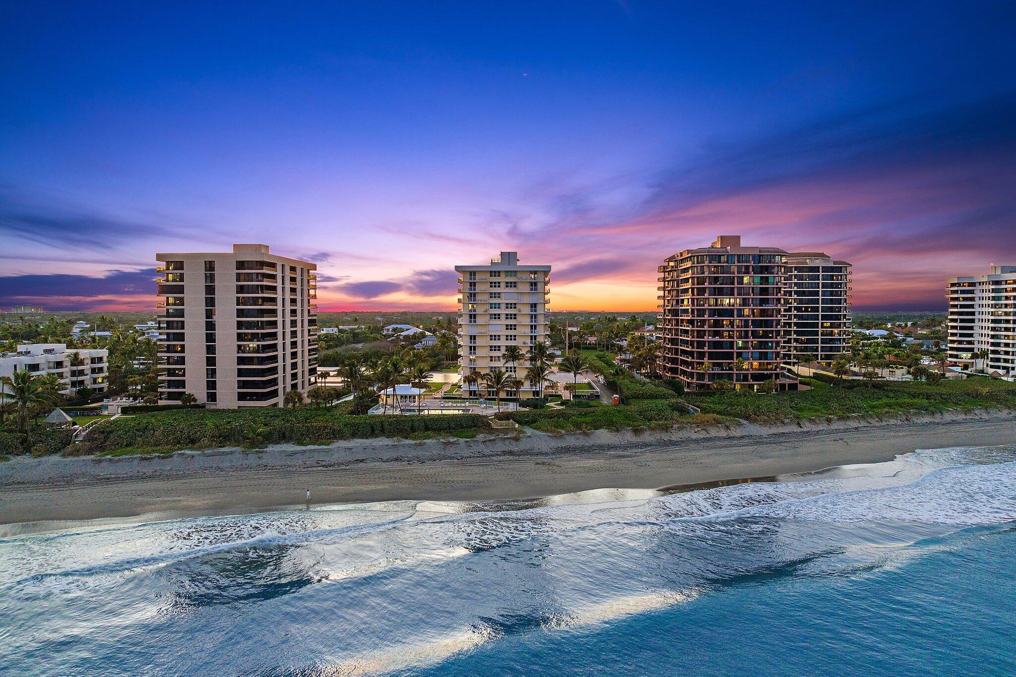 500 Ocean Drive W-4c