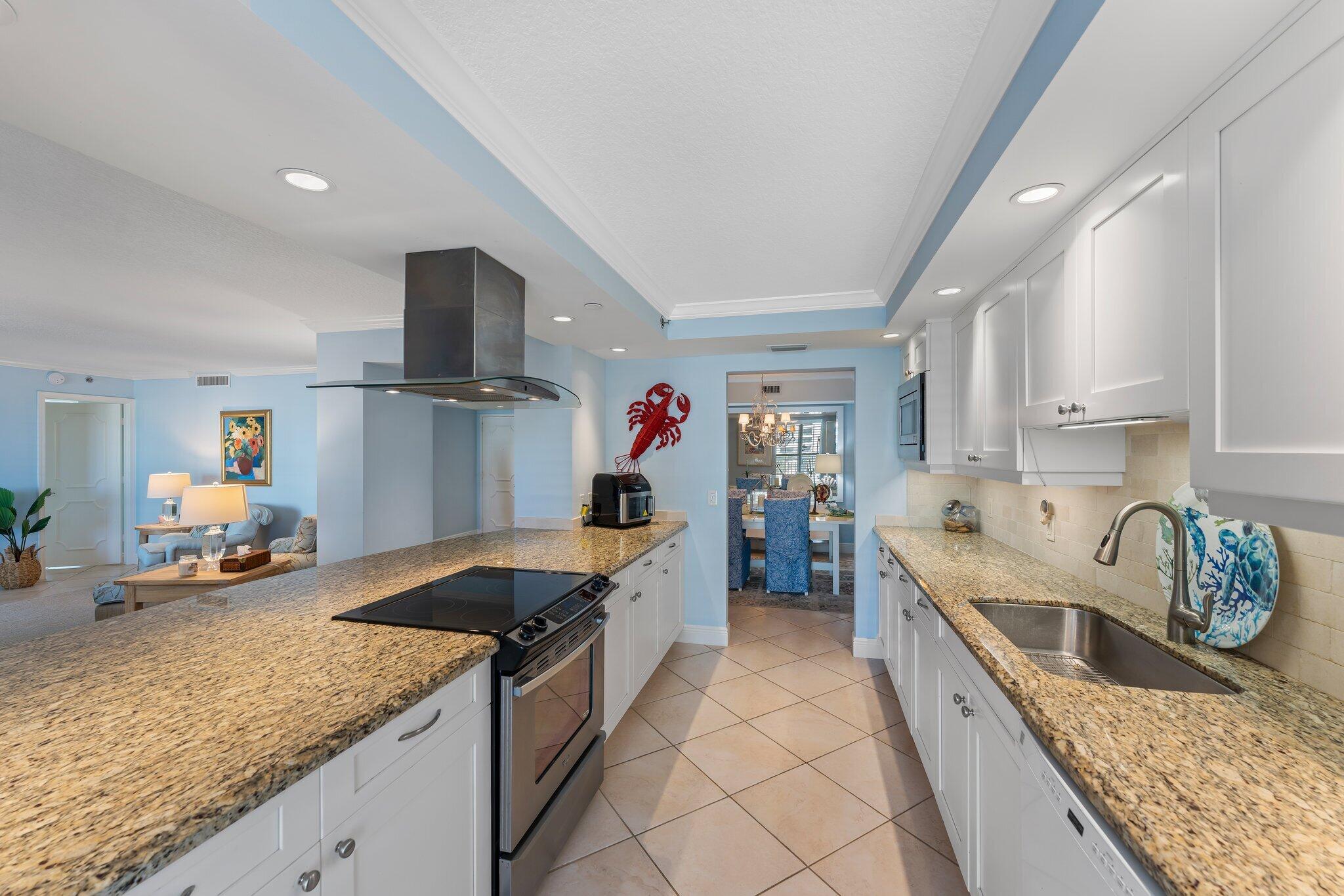 500 Ocean Drive W-4c