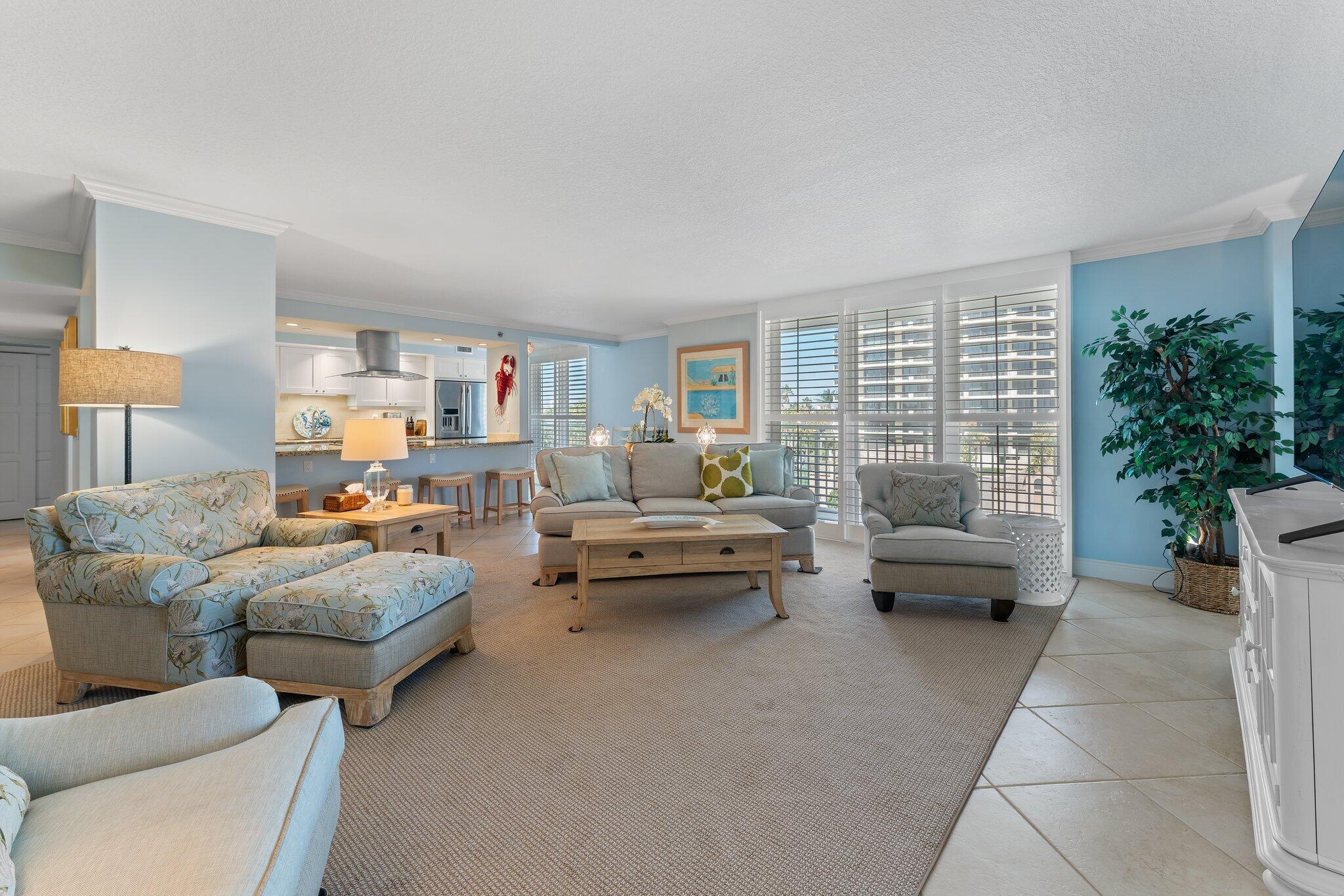 500 Ocean Drive W-4c