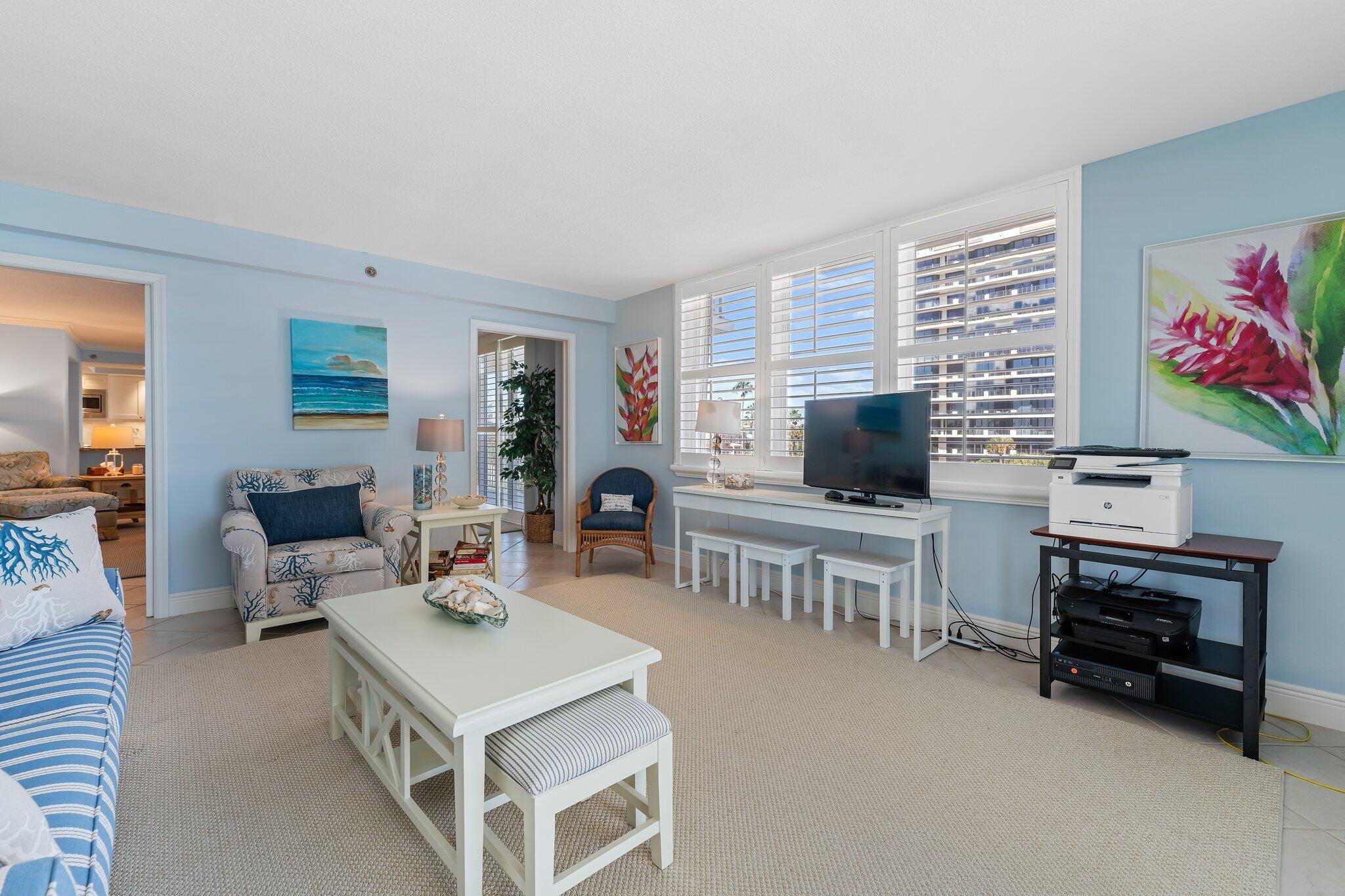 500 Ocean Drive W-4c