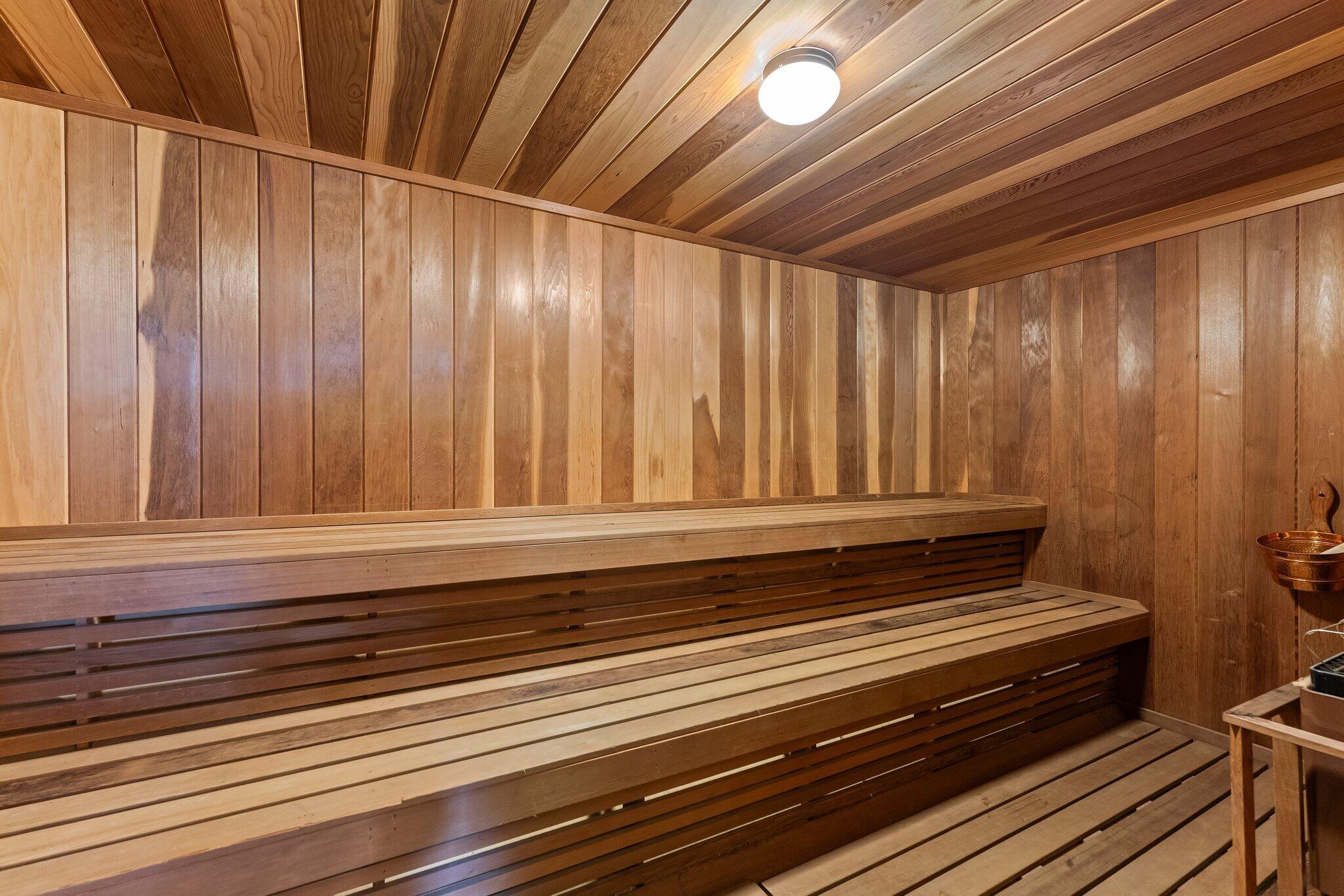 500 Ocean Drive W-4c