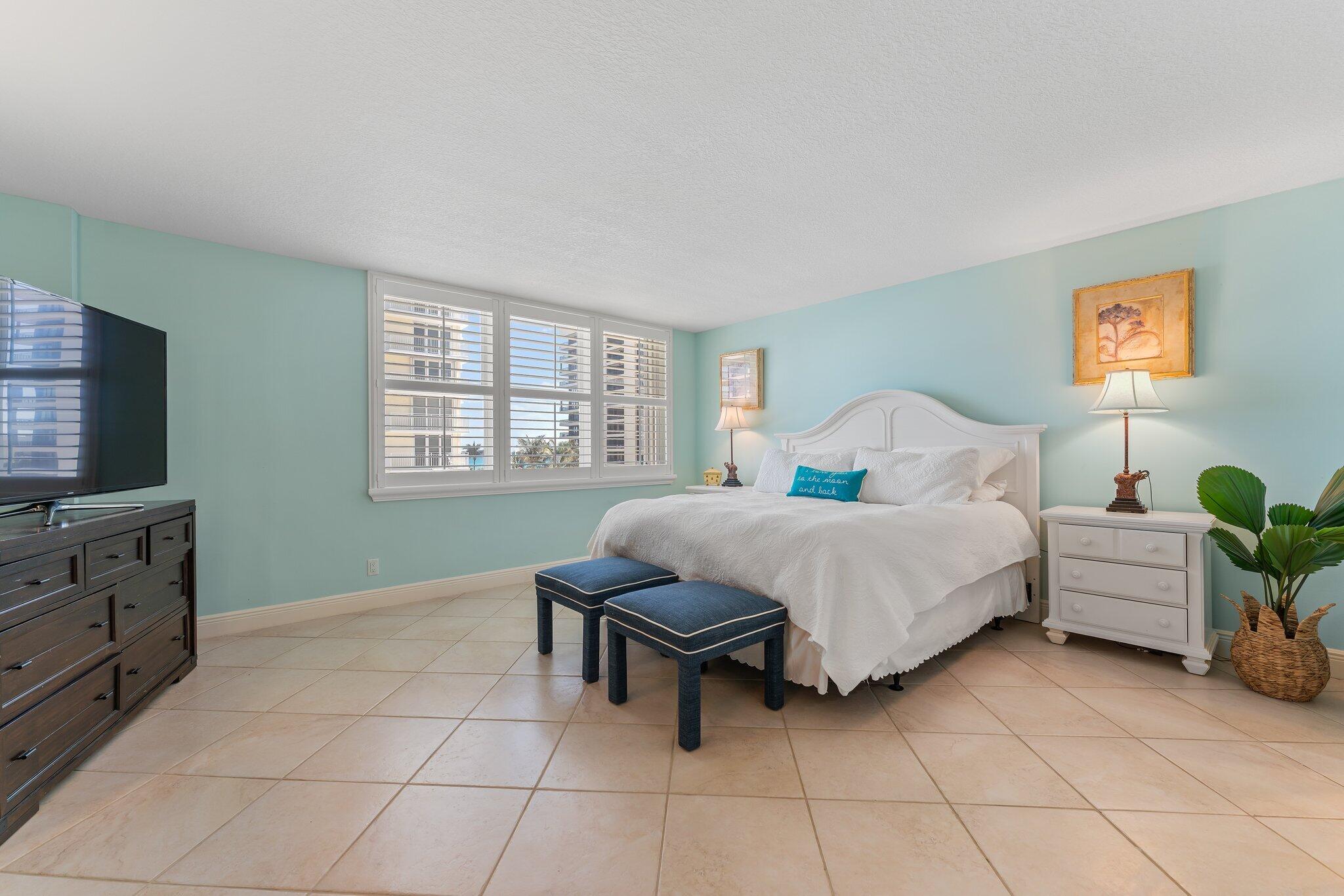 500 Ocean Drive W-4c