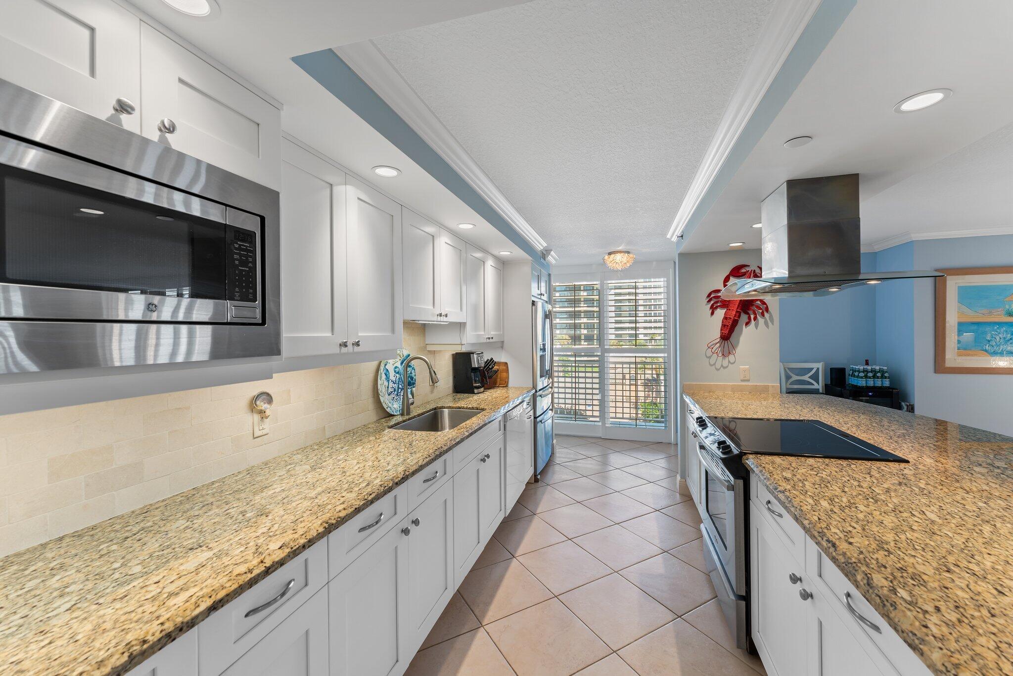 500 Ocean Drive W-4c