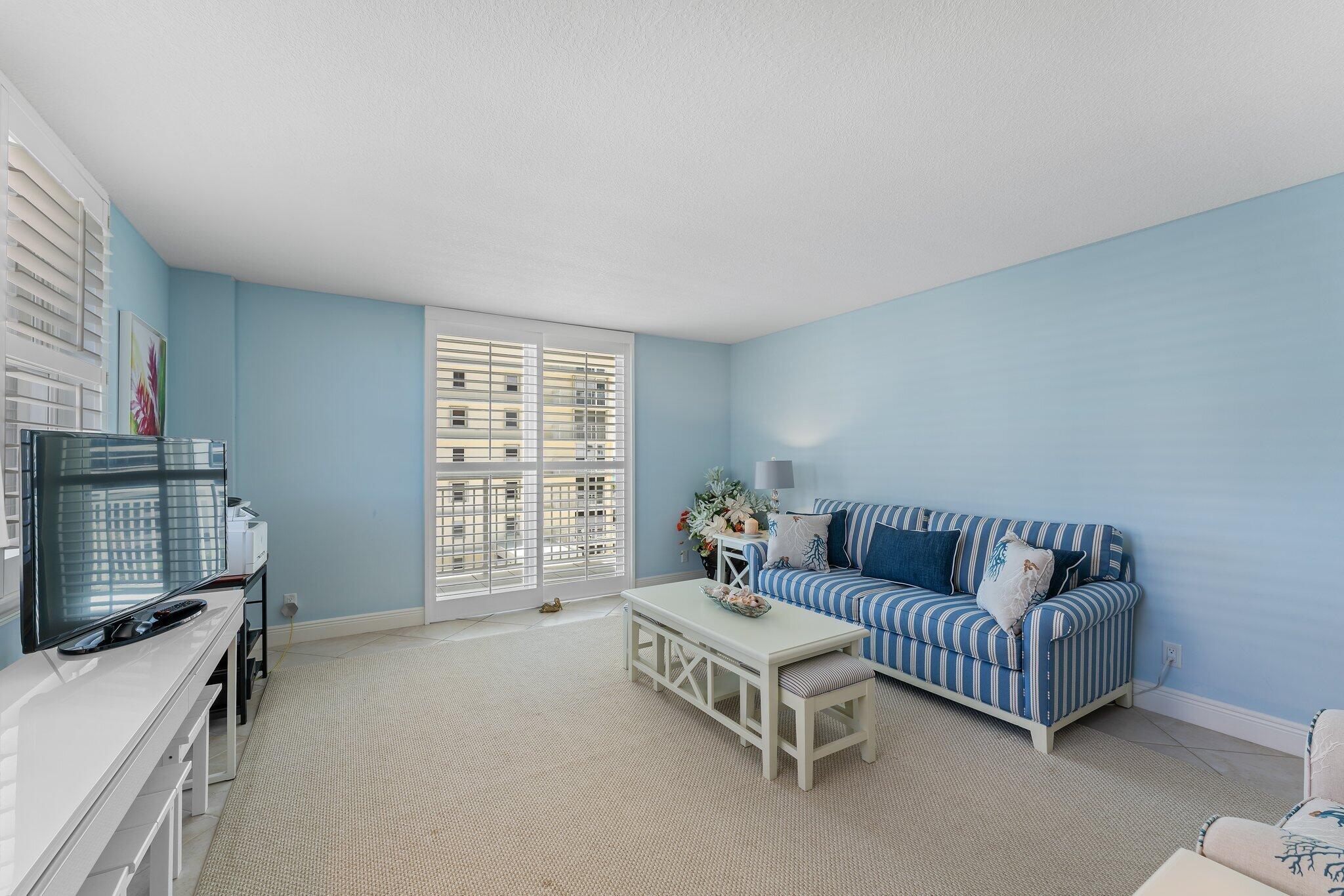 500 Ocean Drive W-4c