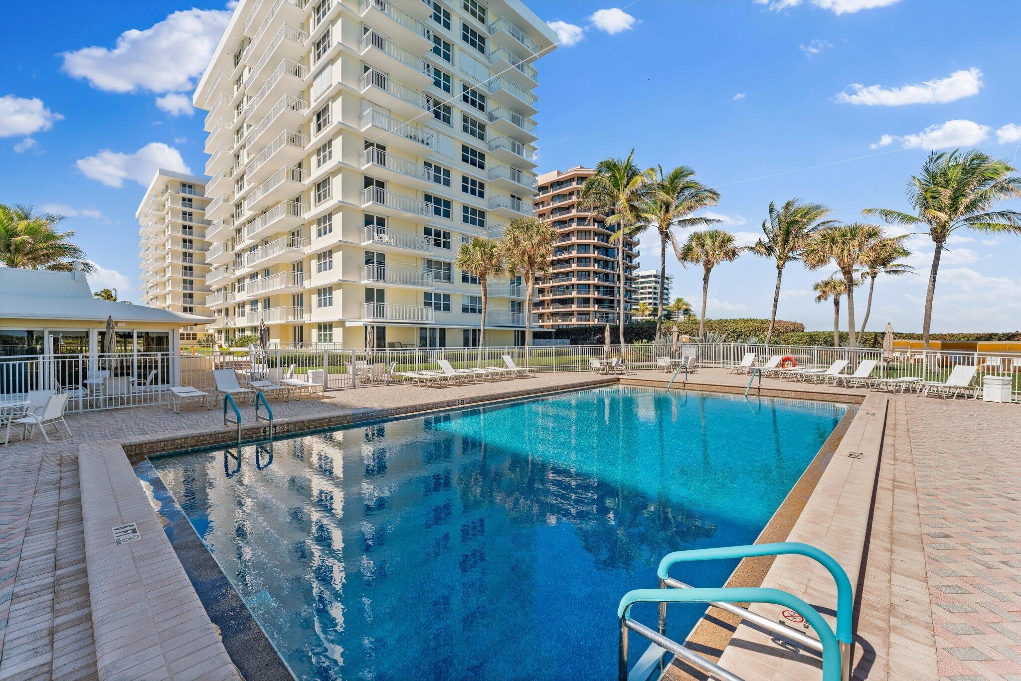 500 Ocean Drive W-4c