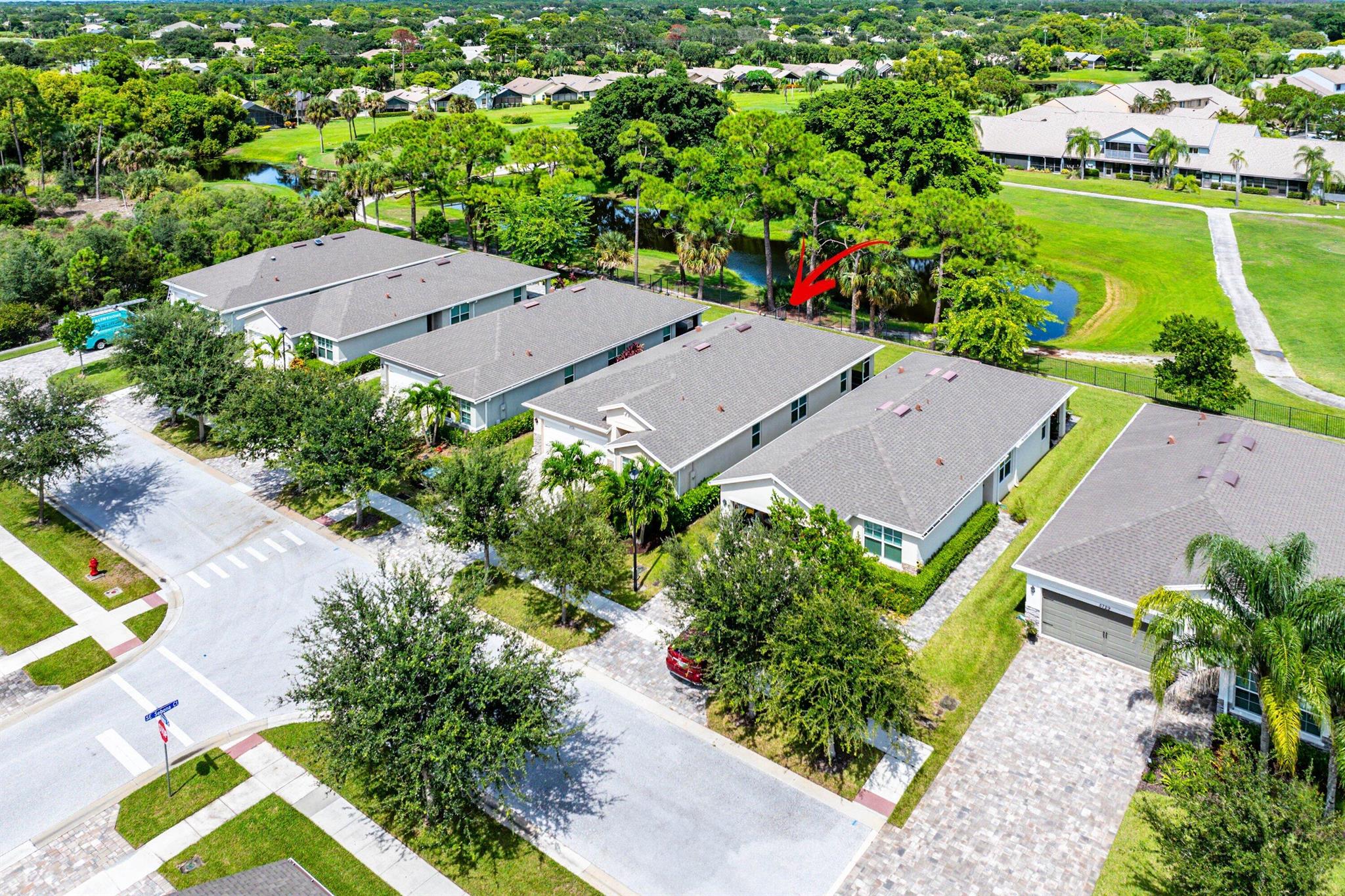 5721 SE Kawana Trail