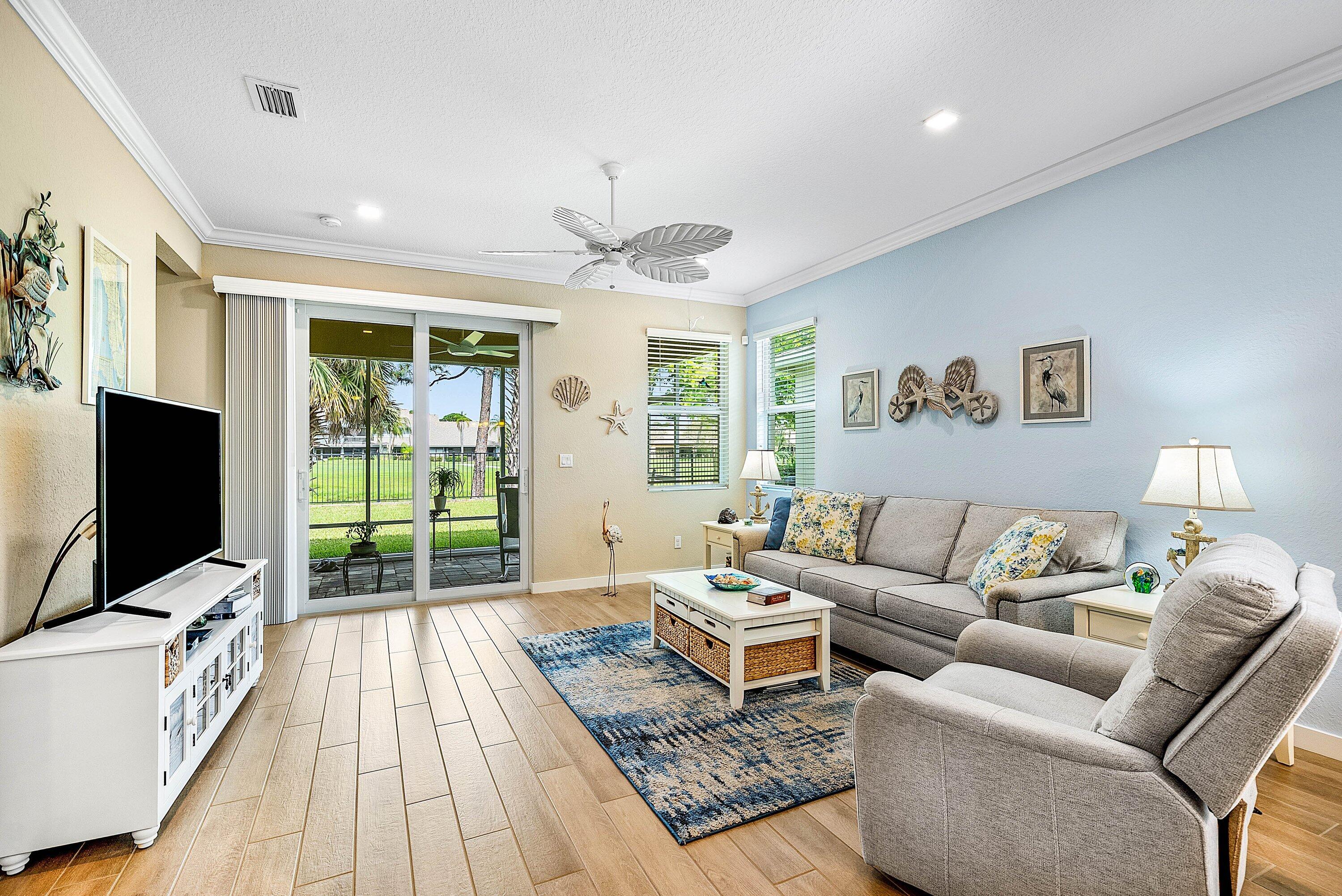 5721 SE Kawana Trail