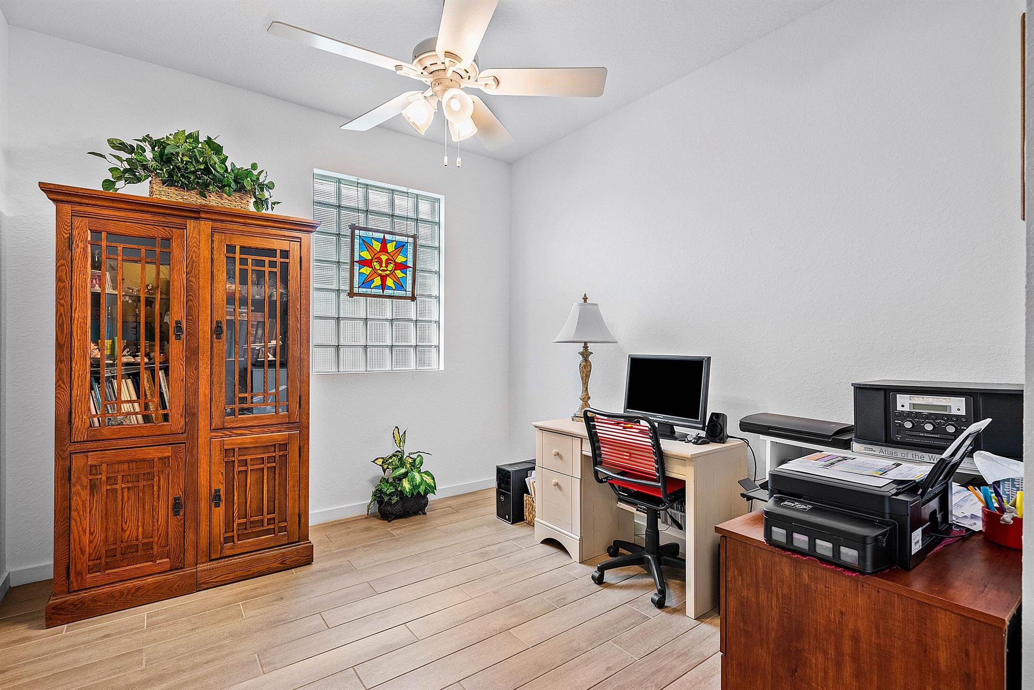 5721 SE Kawana Trail