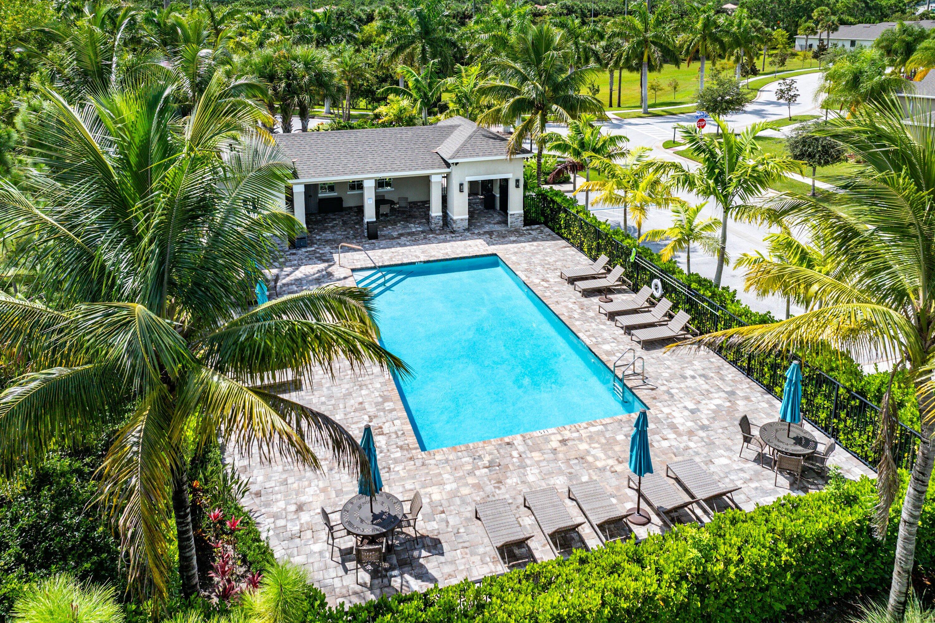 5721 SE Kawana Trail