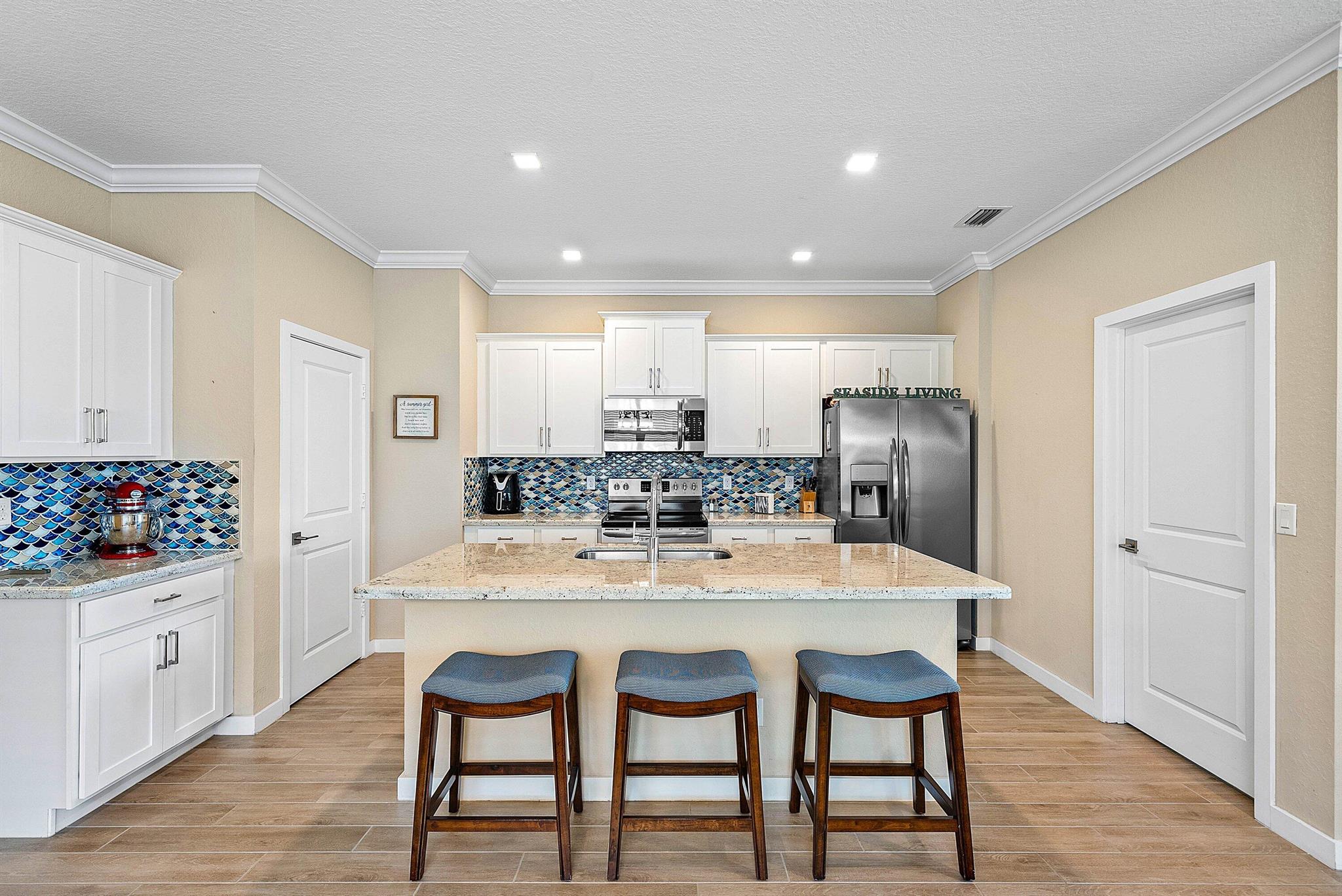 5721 SE Kawana Trail