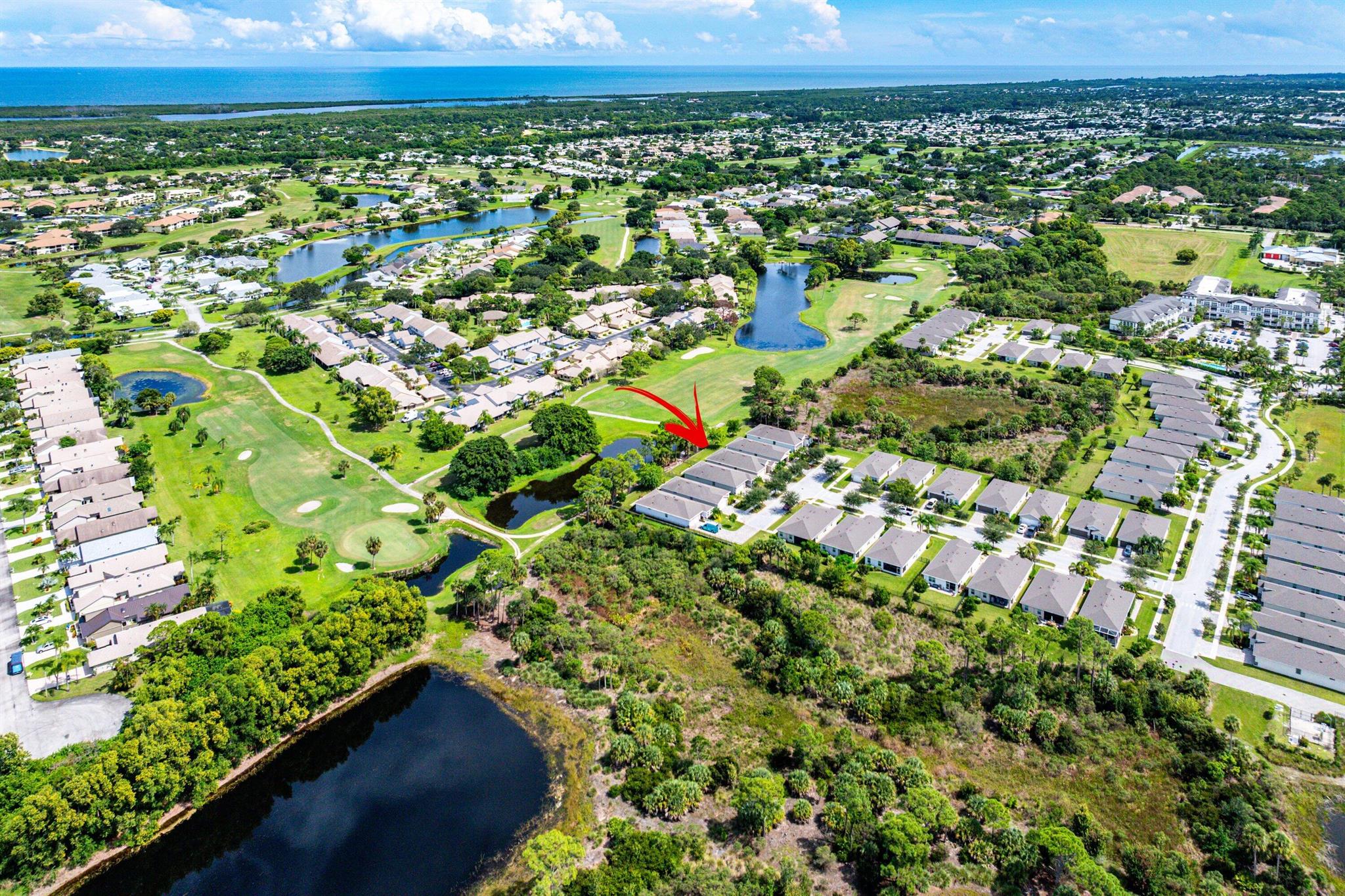 5721 SE Kawana Trail