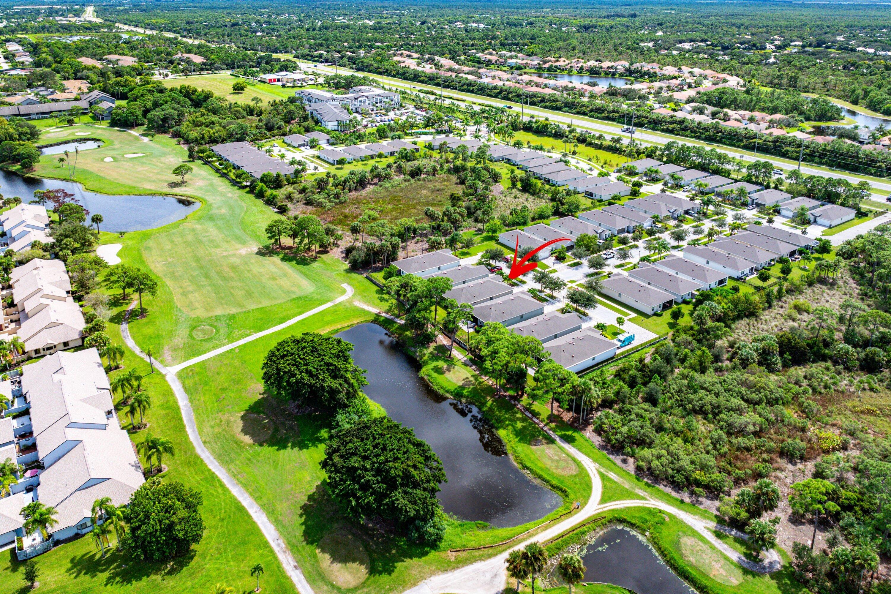 5721 SE Kawana Trail