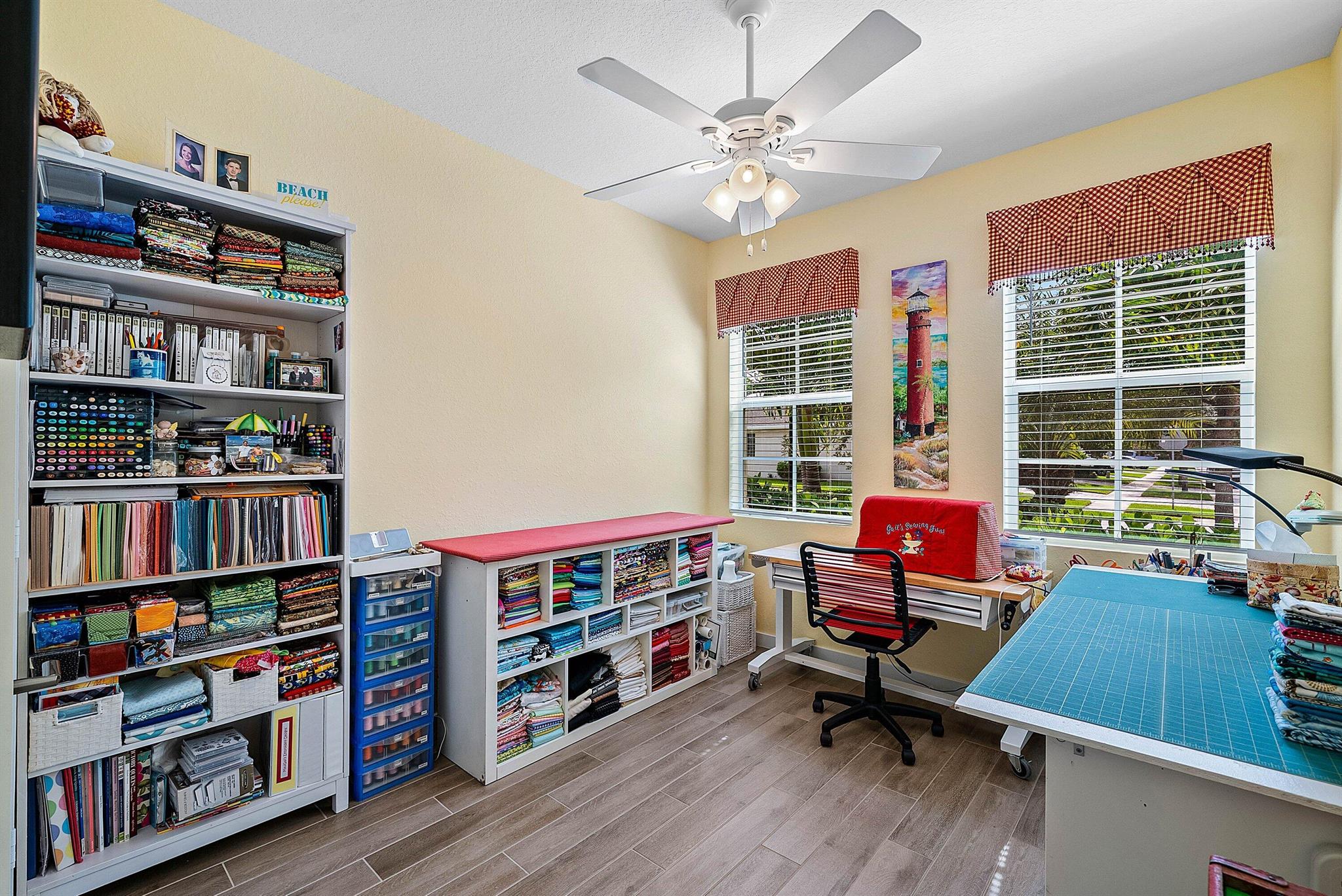 5721 SE Kawana Trail