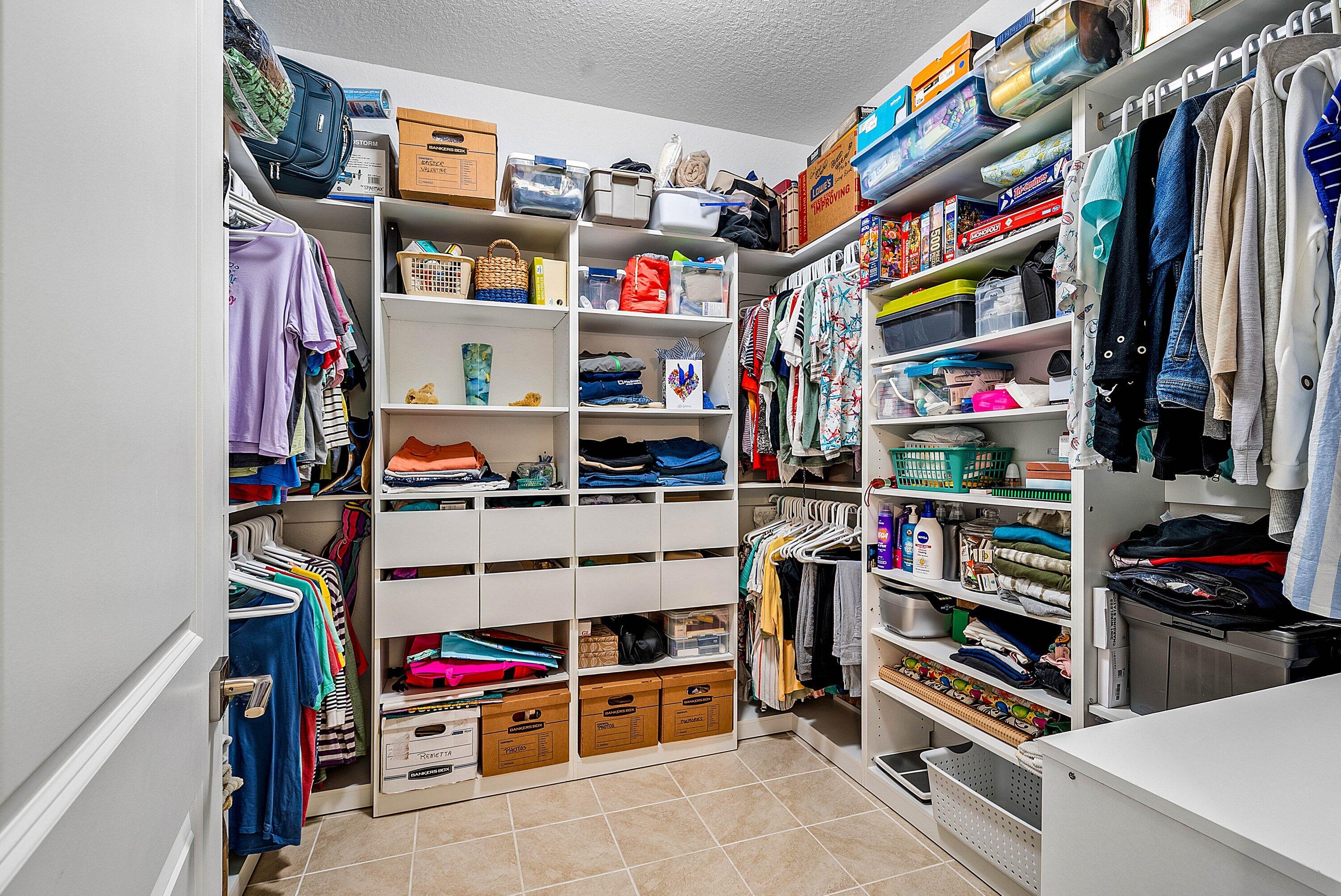 5721 SE Kawana Trail