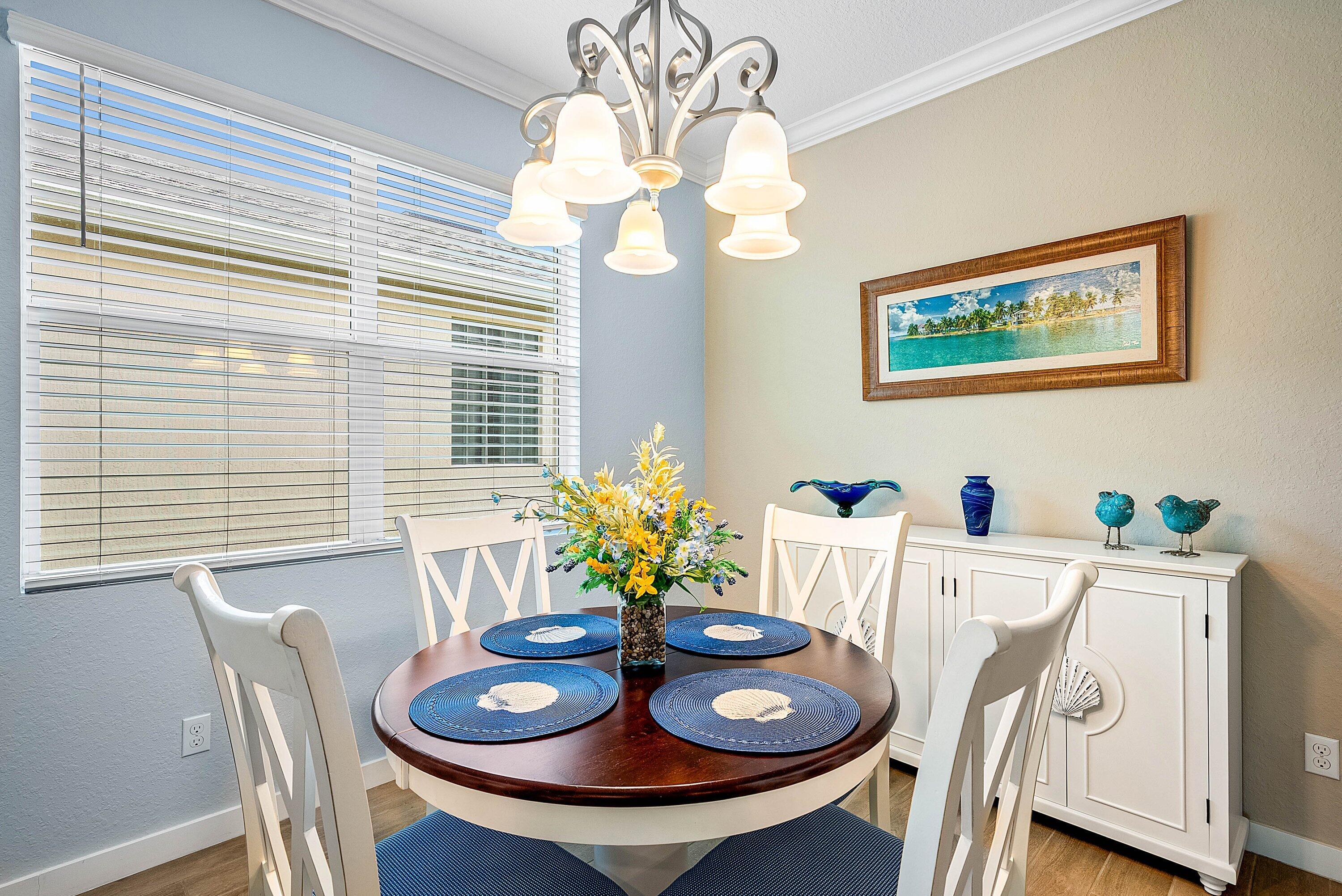 5721 SE Kawana Trail