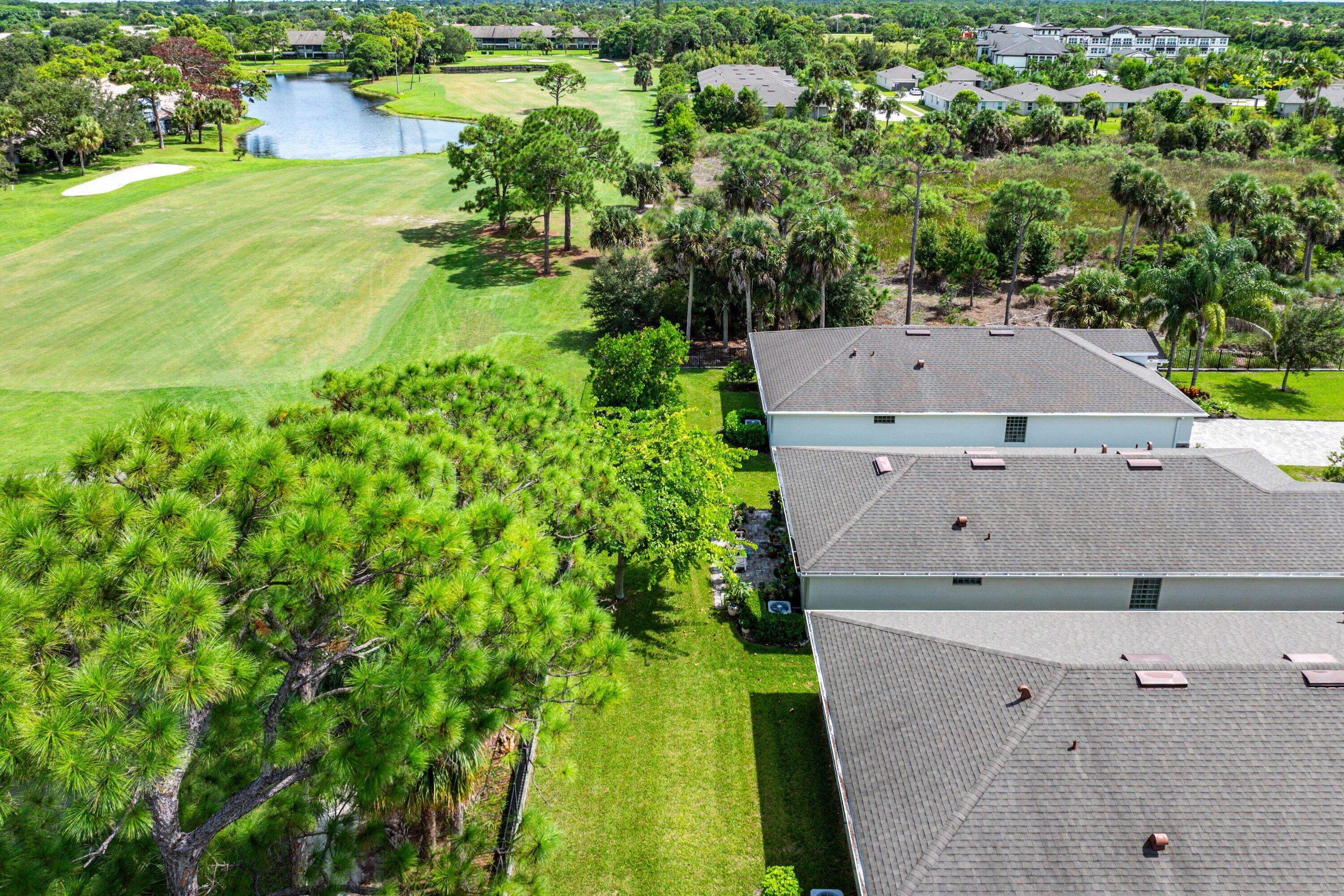 5721 SE Kawana Trail